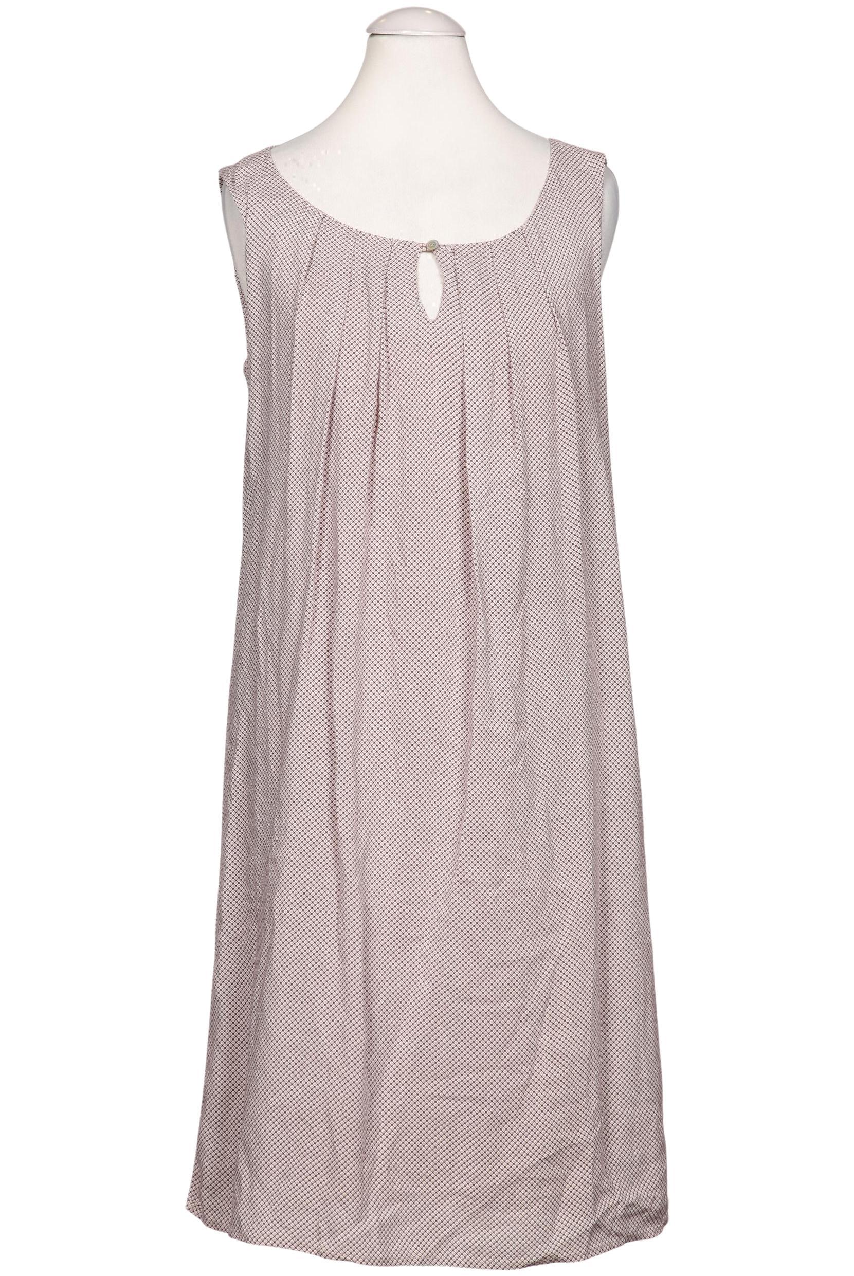 

Opus Damen Kleid, pink, Gr. 34