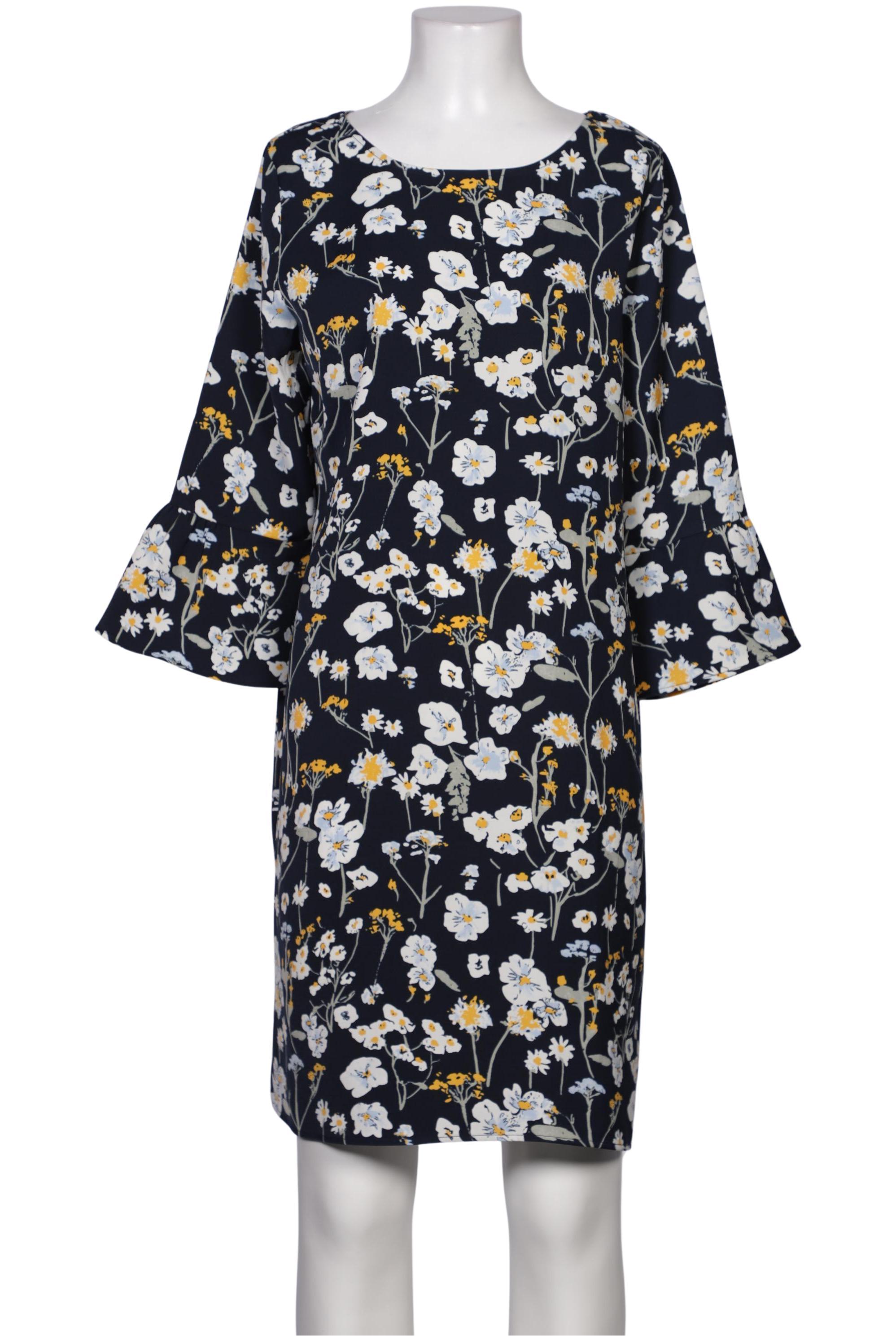

Opus Damen Kleid, marineblau, Gr. 38