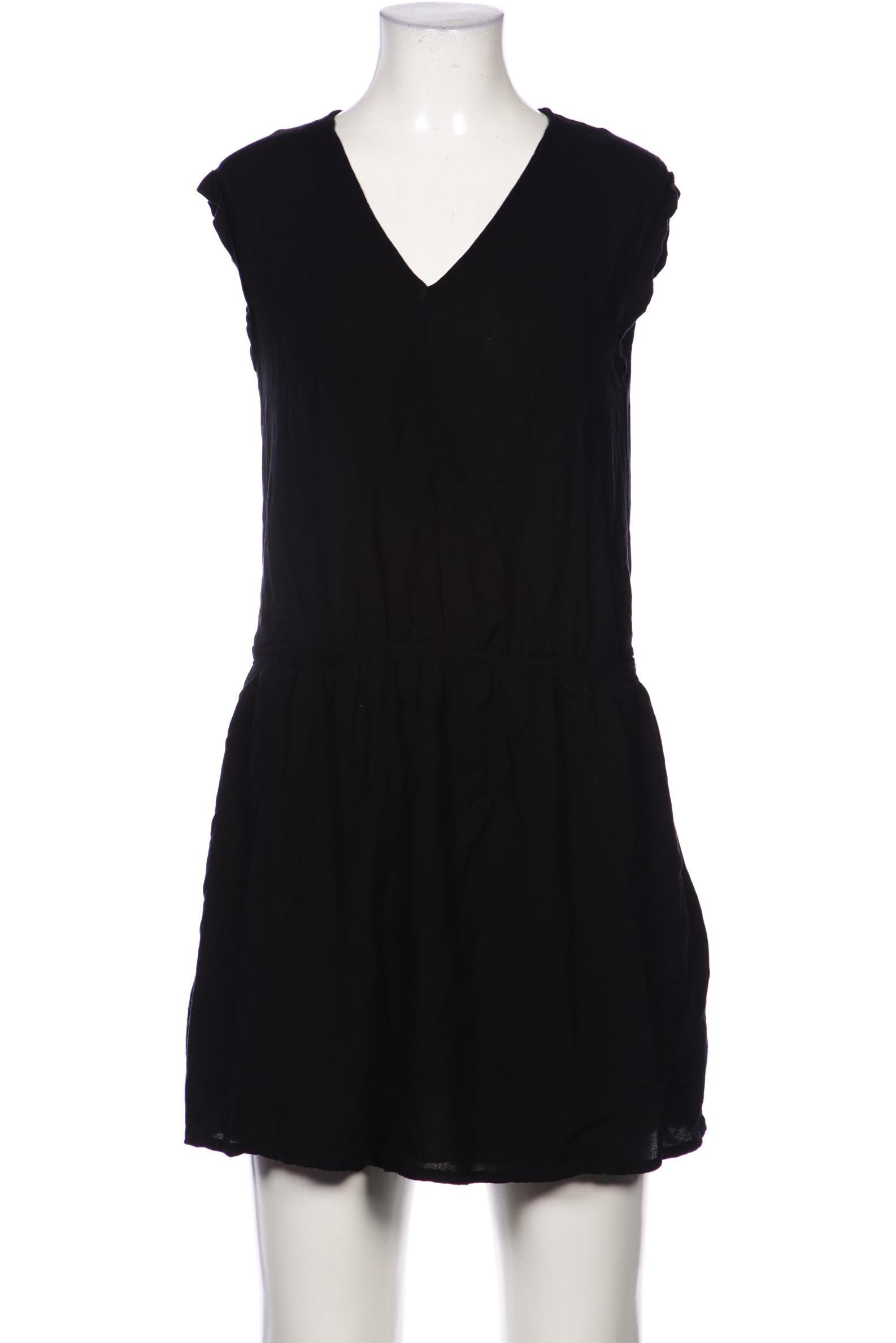 

Opus Damen Kleid, schwarz, Gr. 36