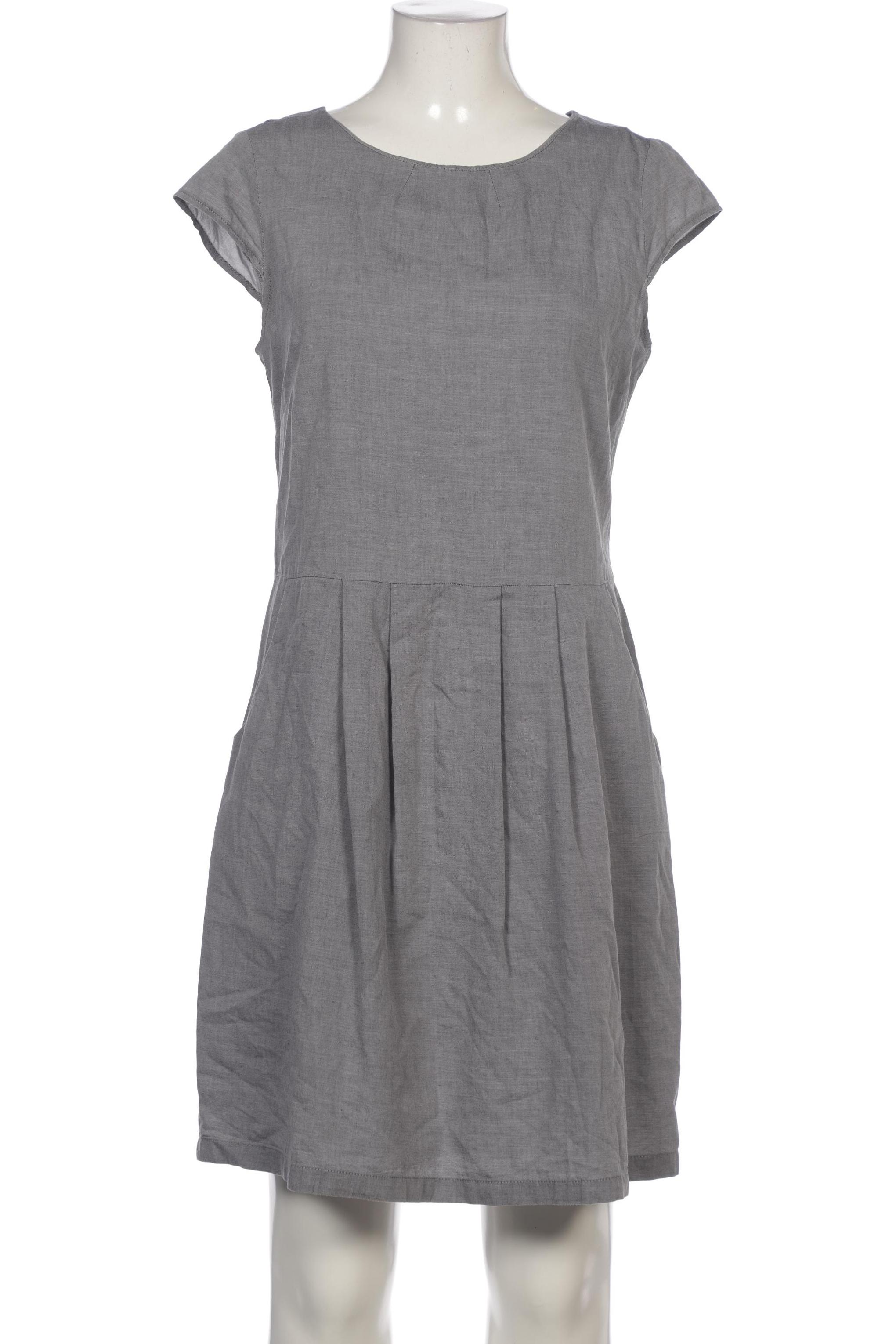 

Opus Damen Kleid, grau