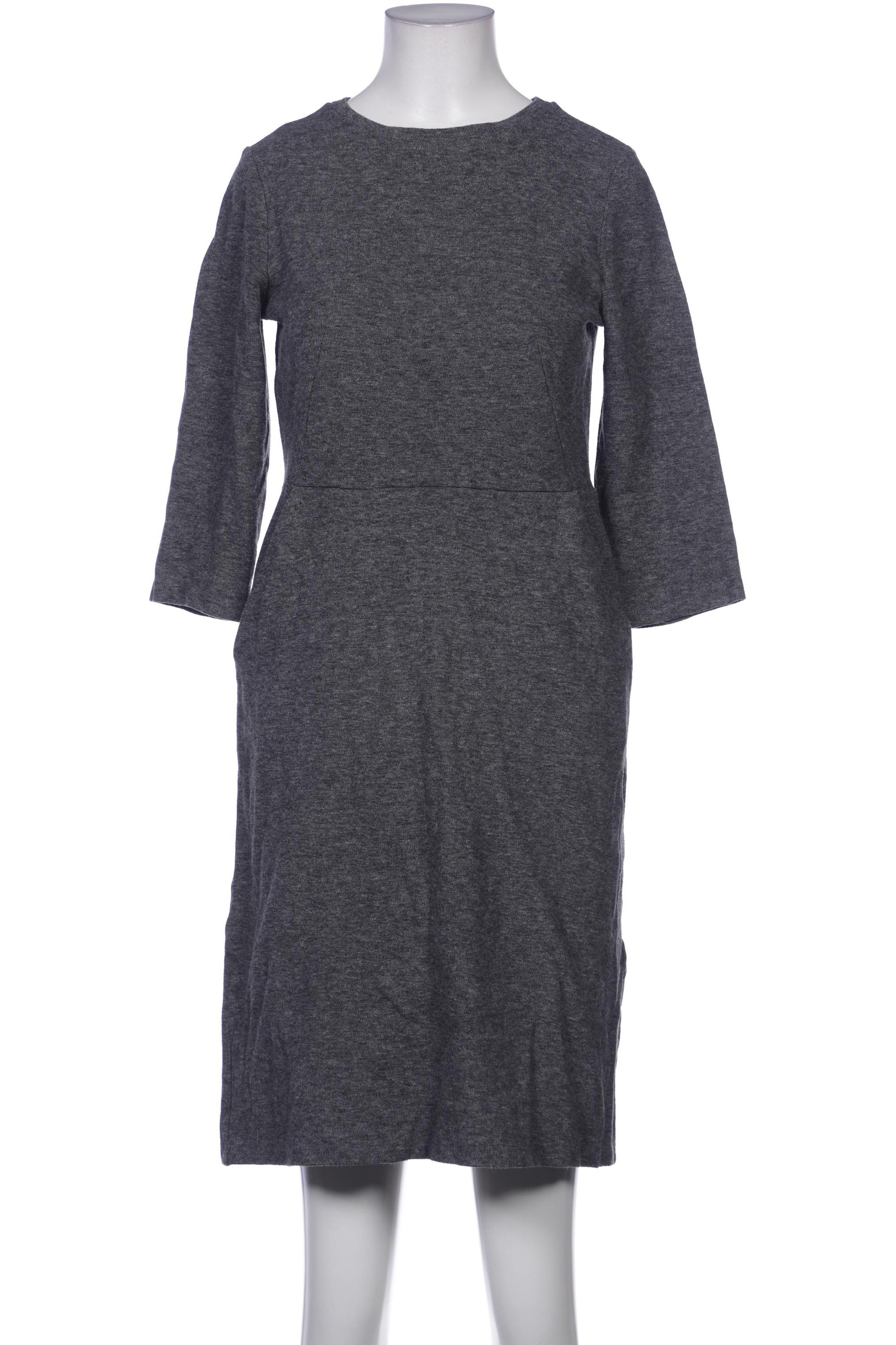 

Opus Damen Kleid, grau, Gr. 36