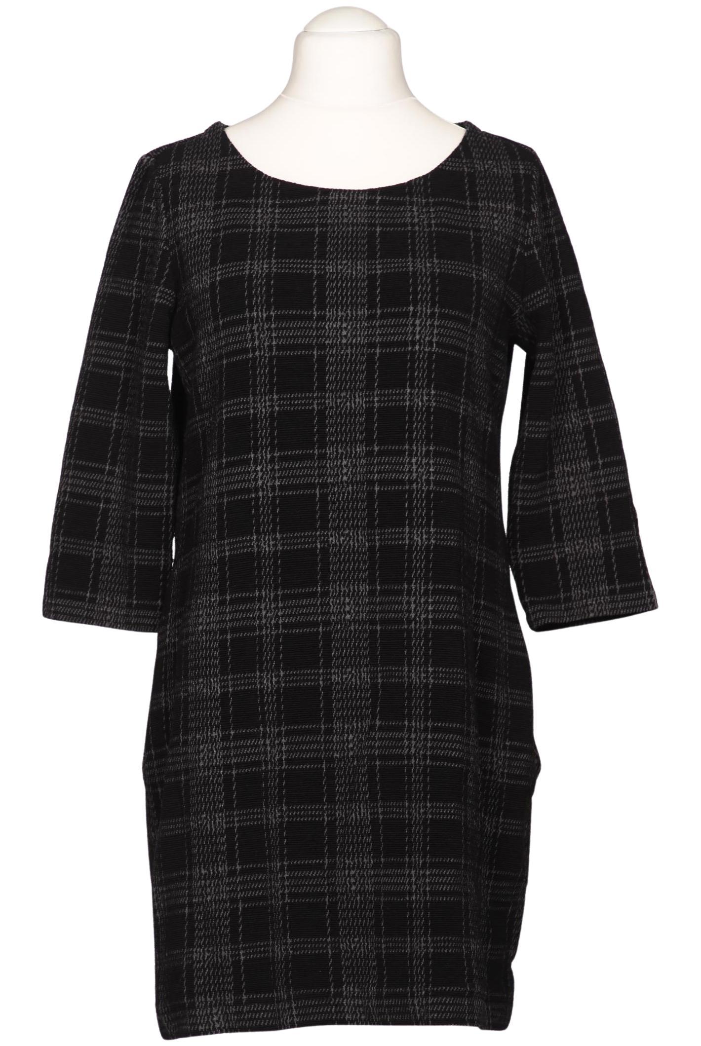 

Opus Damen Kleid, mehrfarbig, Gr. 44