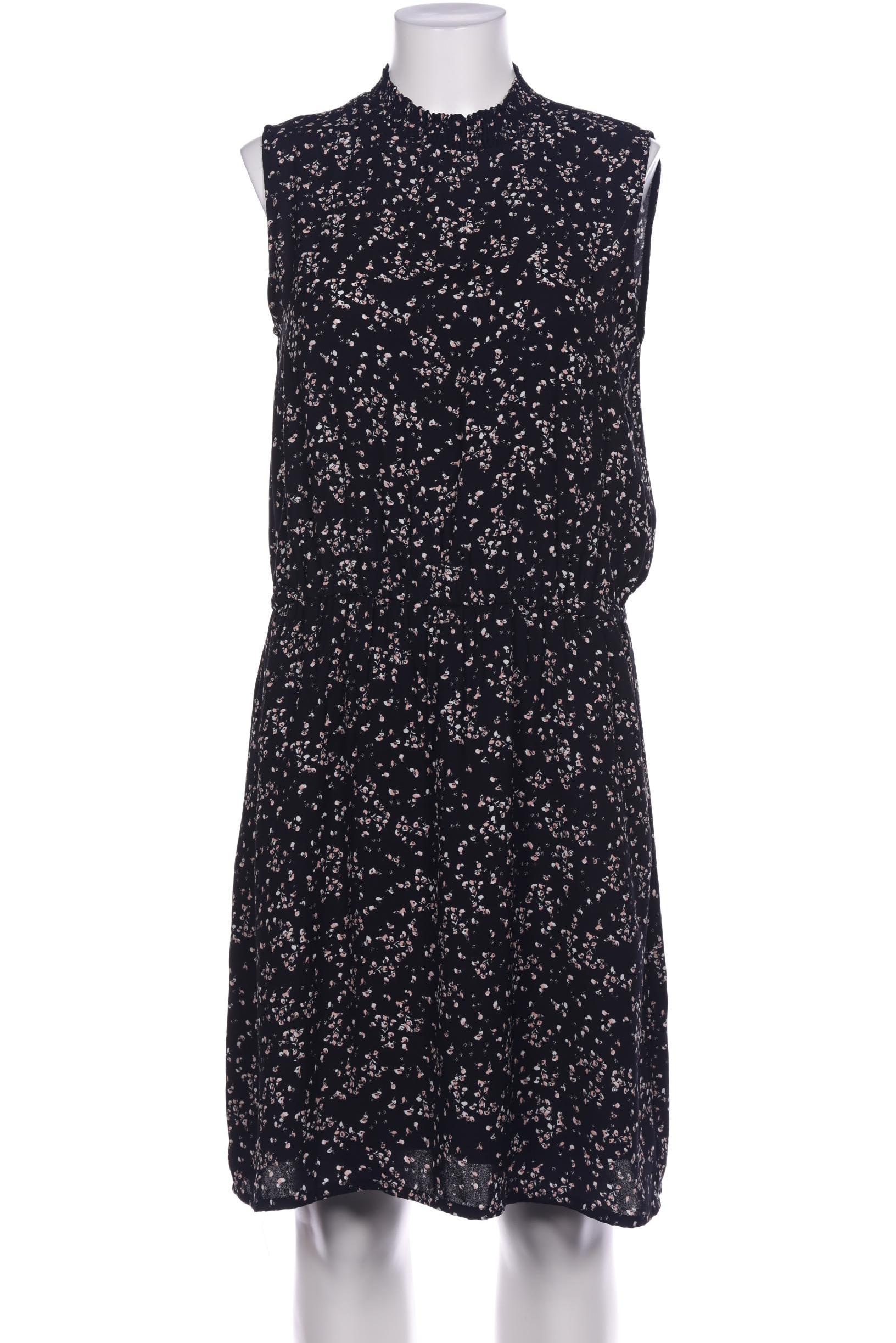 

Opus Damen Kleid, schwarz, Gr. 42