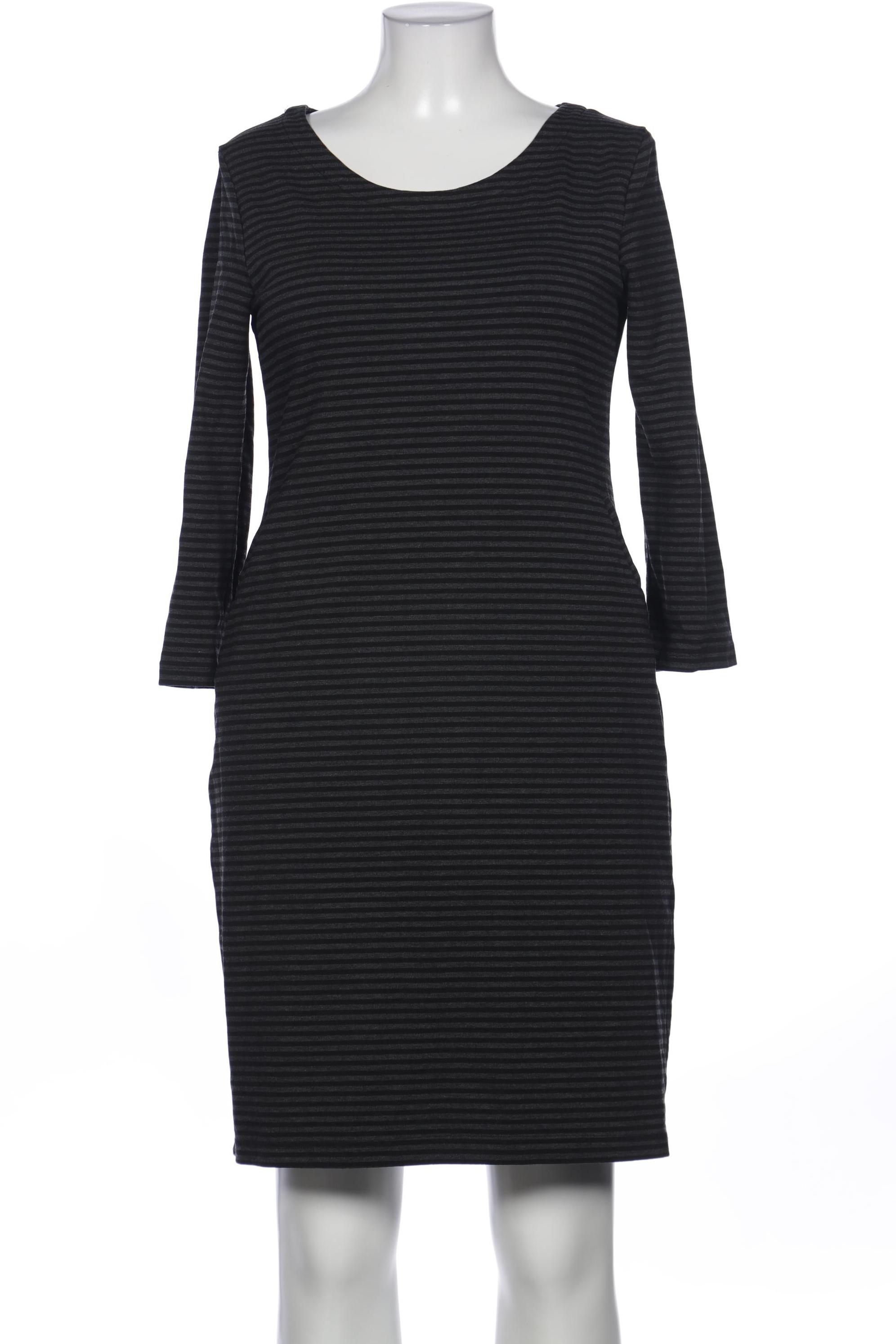 

Opus Damen Kleid, grau, Gr. 42