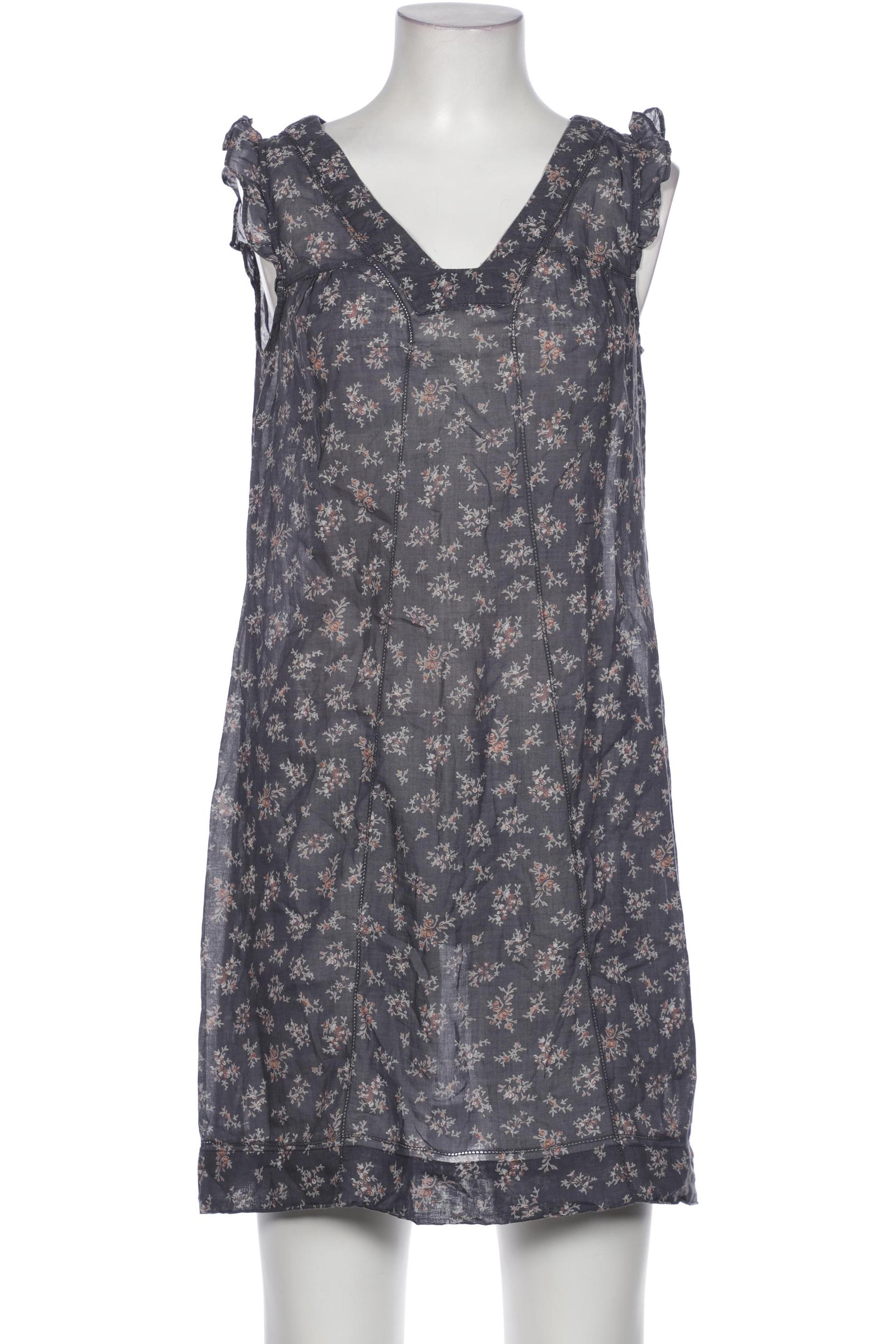 

Opus Damen Kleid, grau