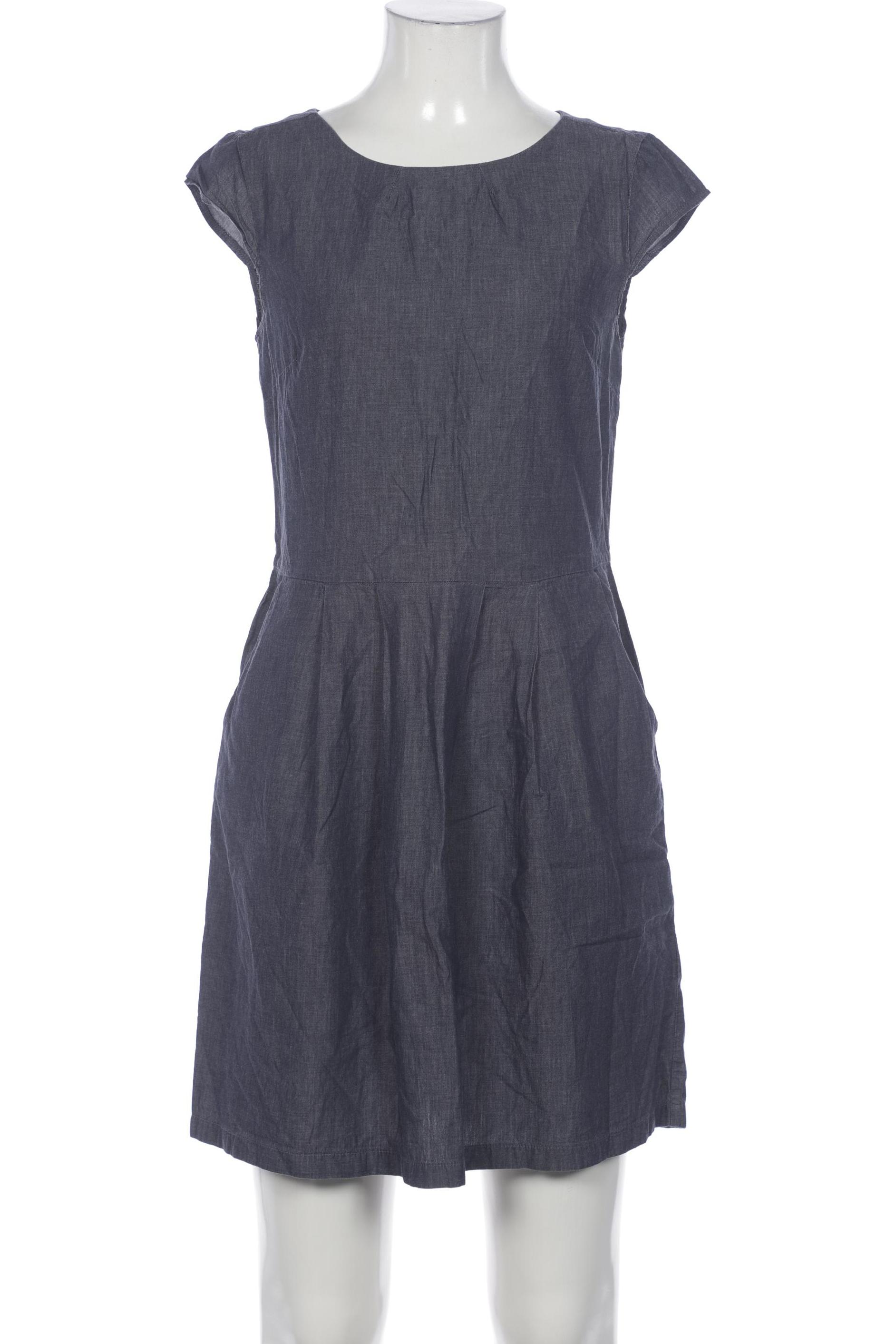 

Opus Damen Kleid, marineblau