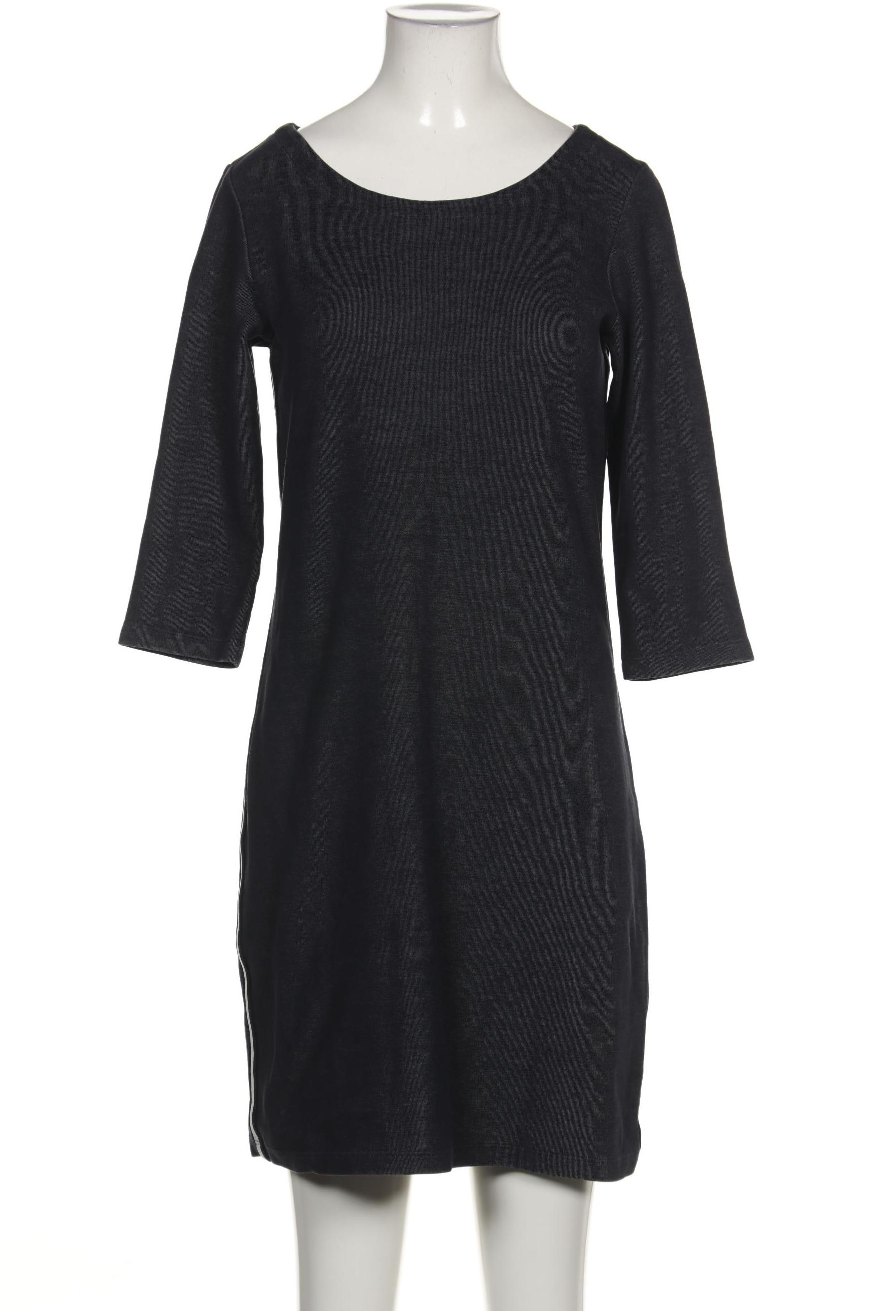 

Opus Damen Kleid, marineblau, Gr. 38