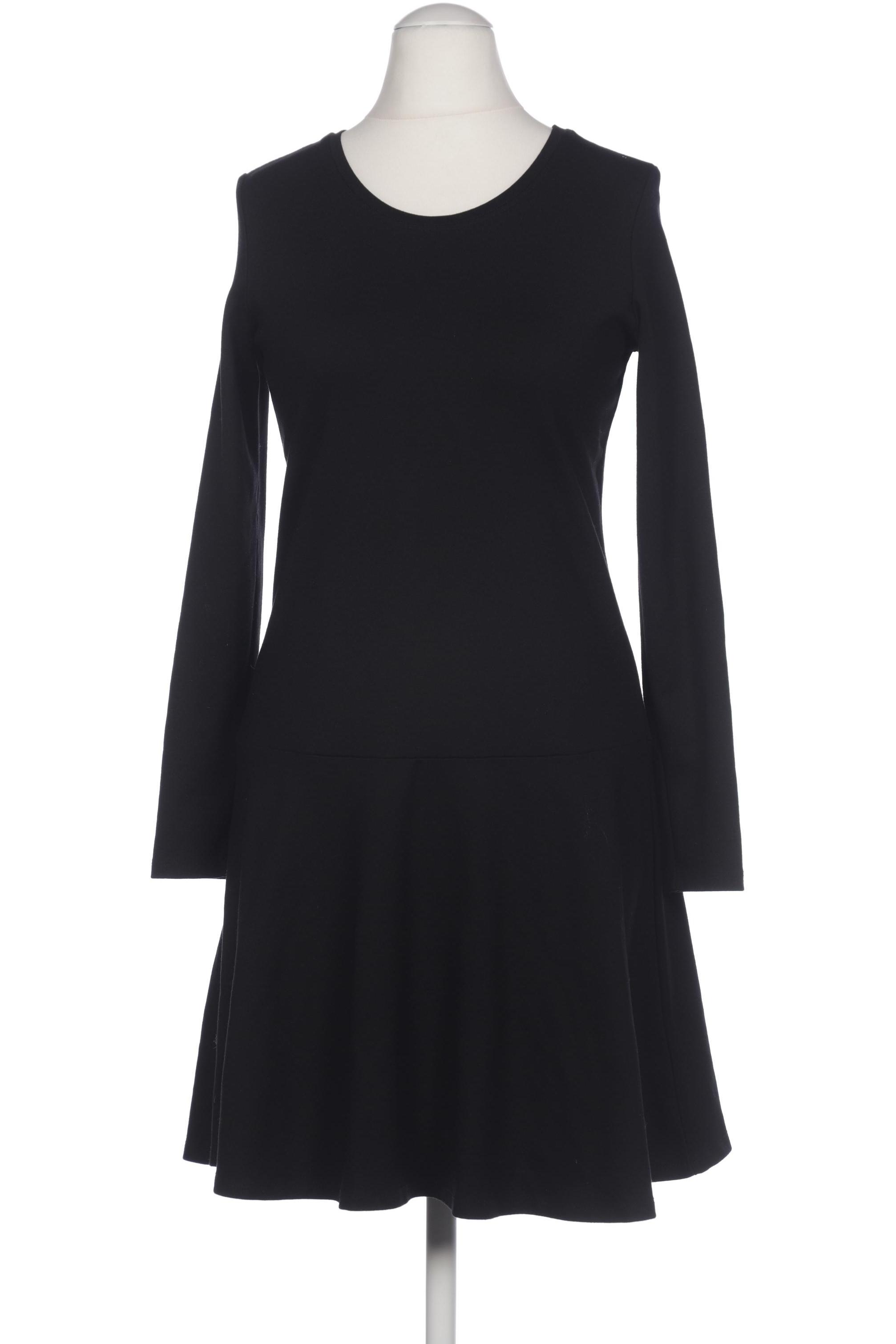 

Opus Damen Kleid, schwarz, Gr. 38