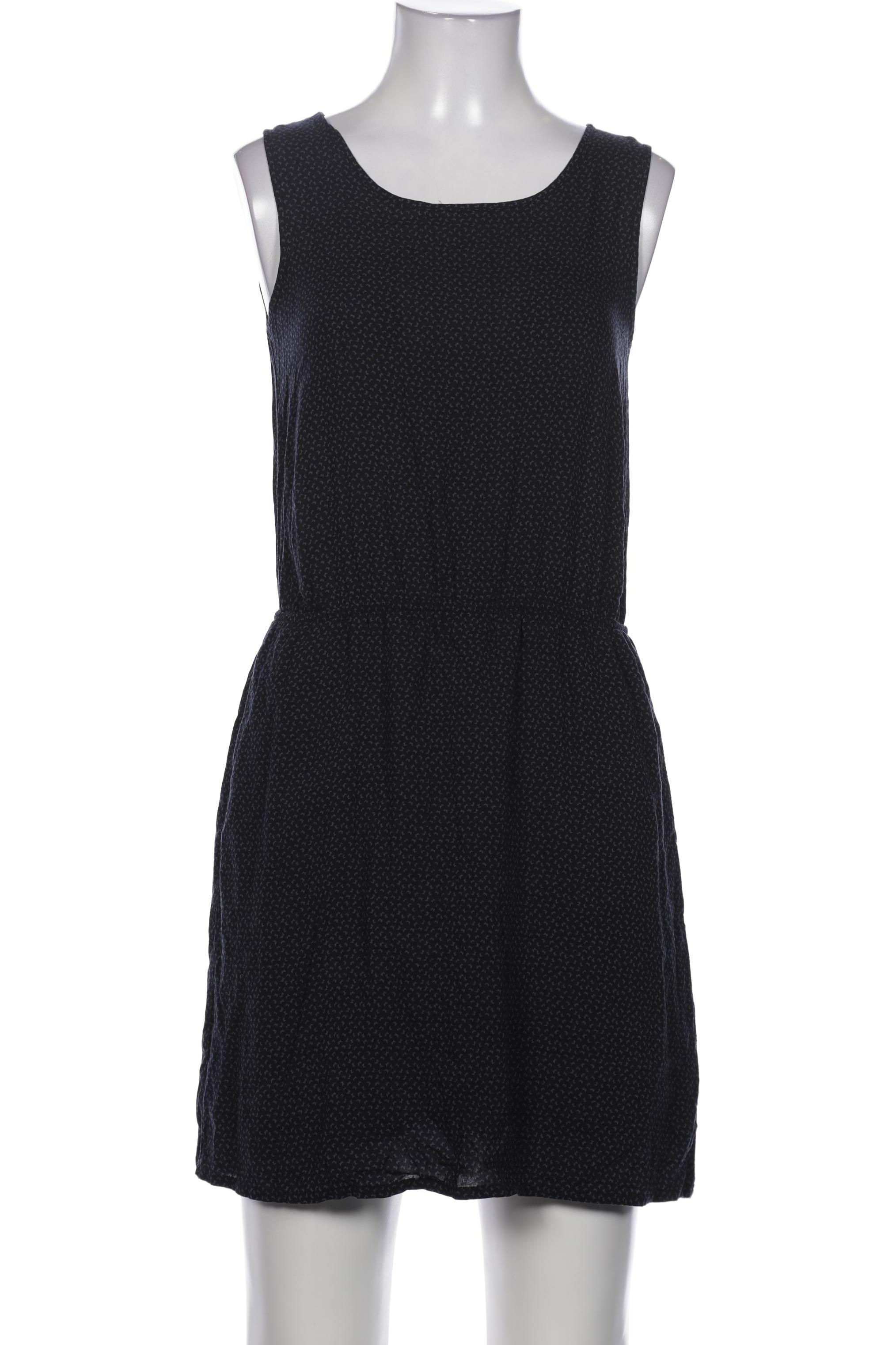

Opus Damen Kleid, schwarz, Gr. 34