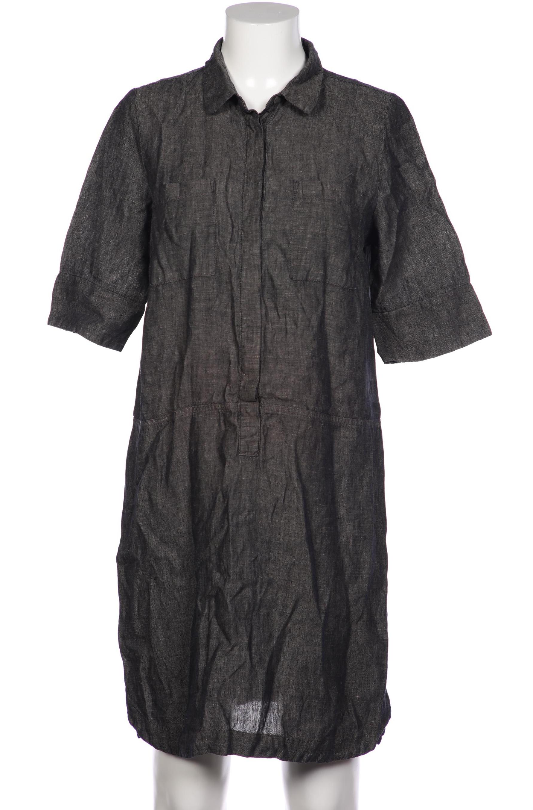 

Opus Damen Kleid, marineblau, Gr. 40