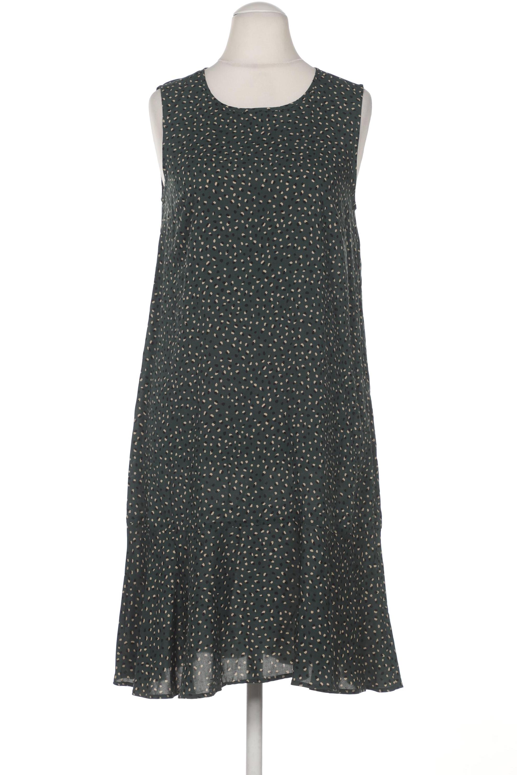 

Opus Damen Kleid, grün, Gr. 38
