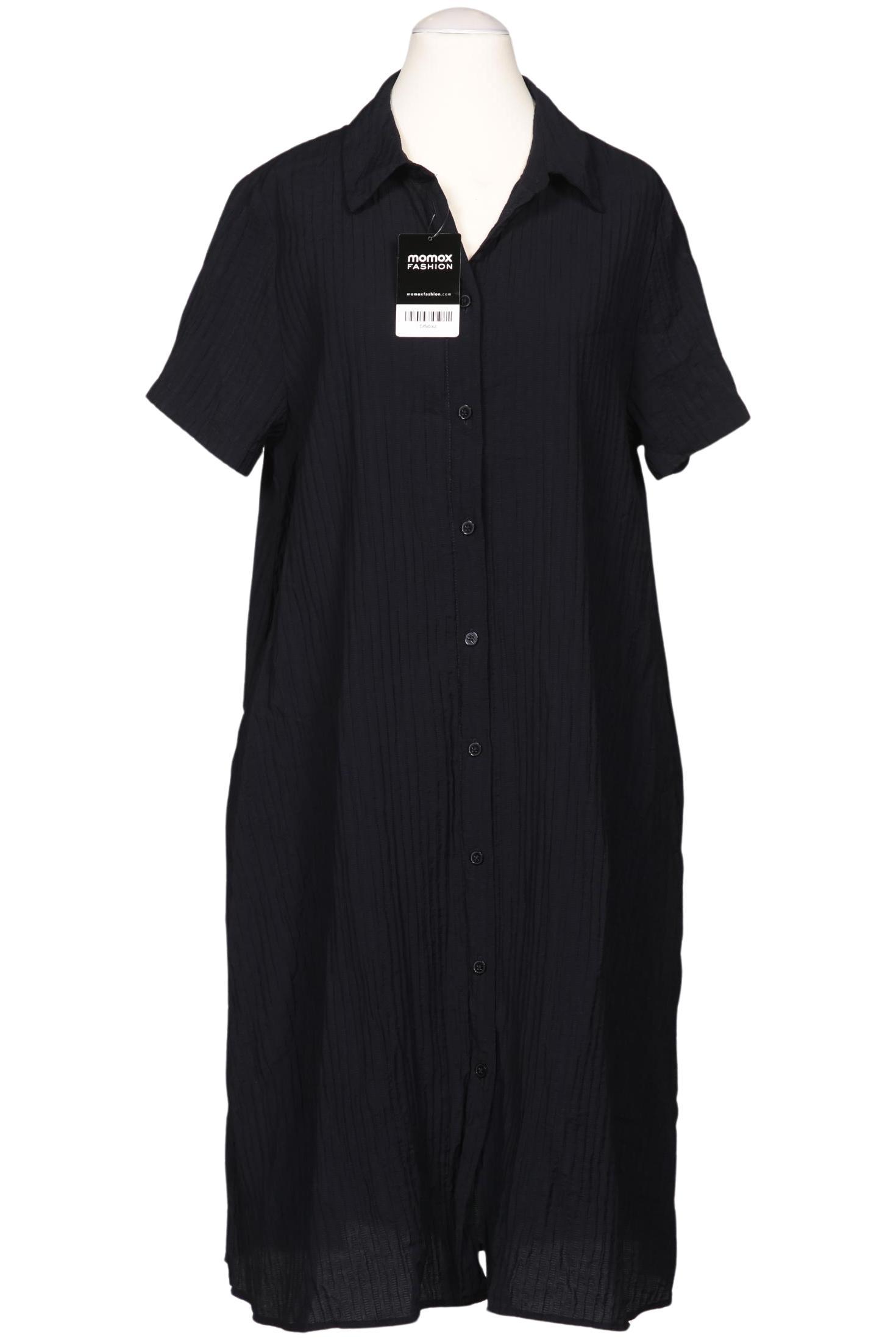 

Opus Damen Kleid, marineblau, Gr. 36