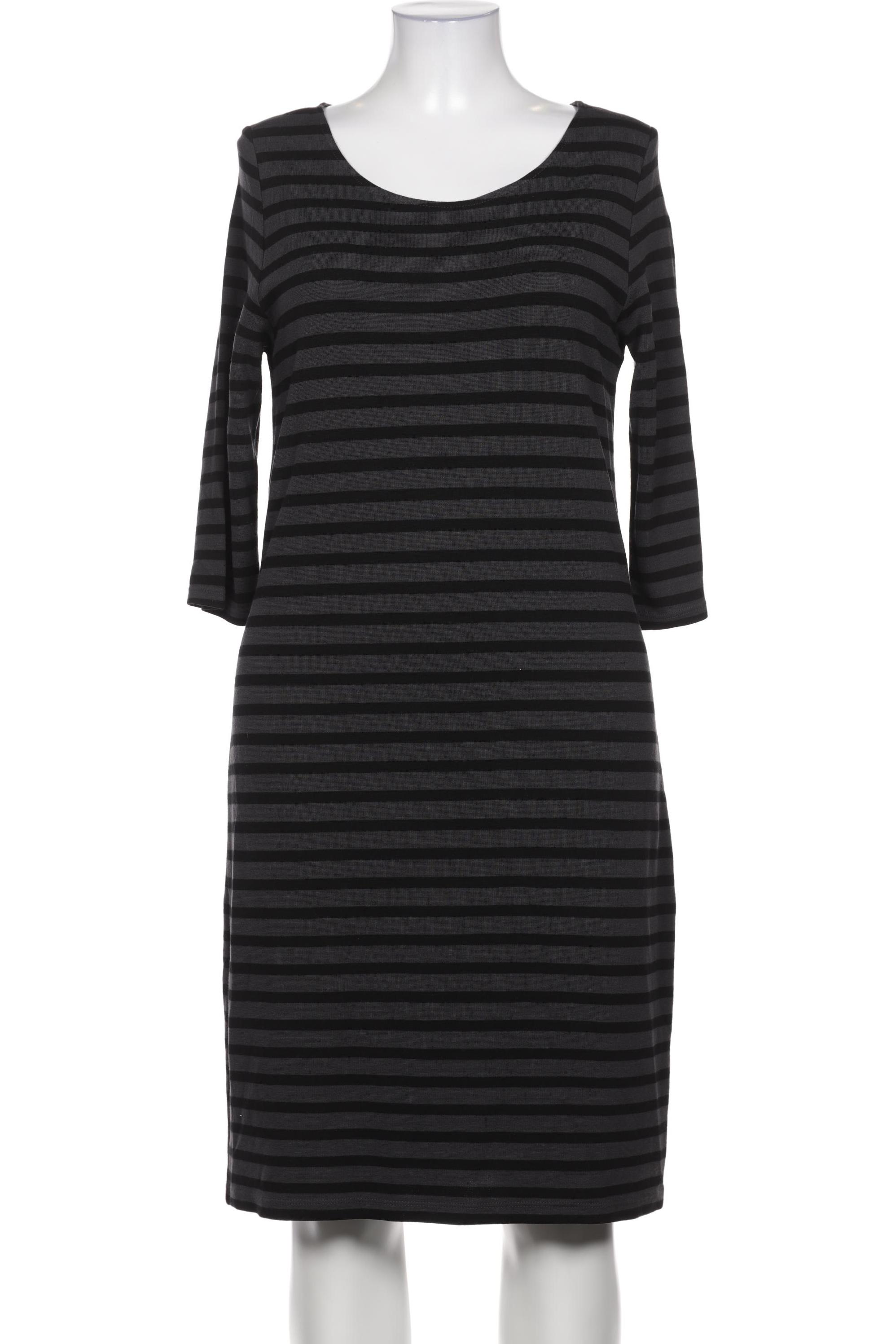 

Opus Damen Kleid, grau, Gr. 42
