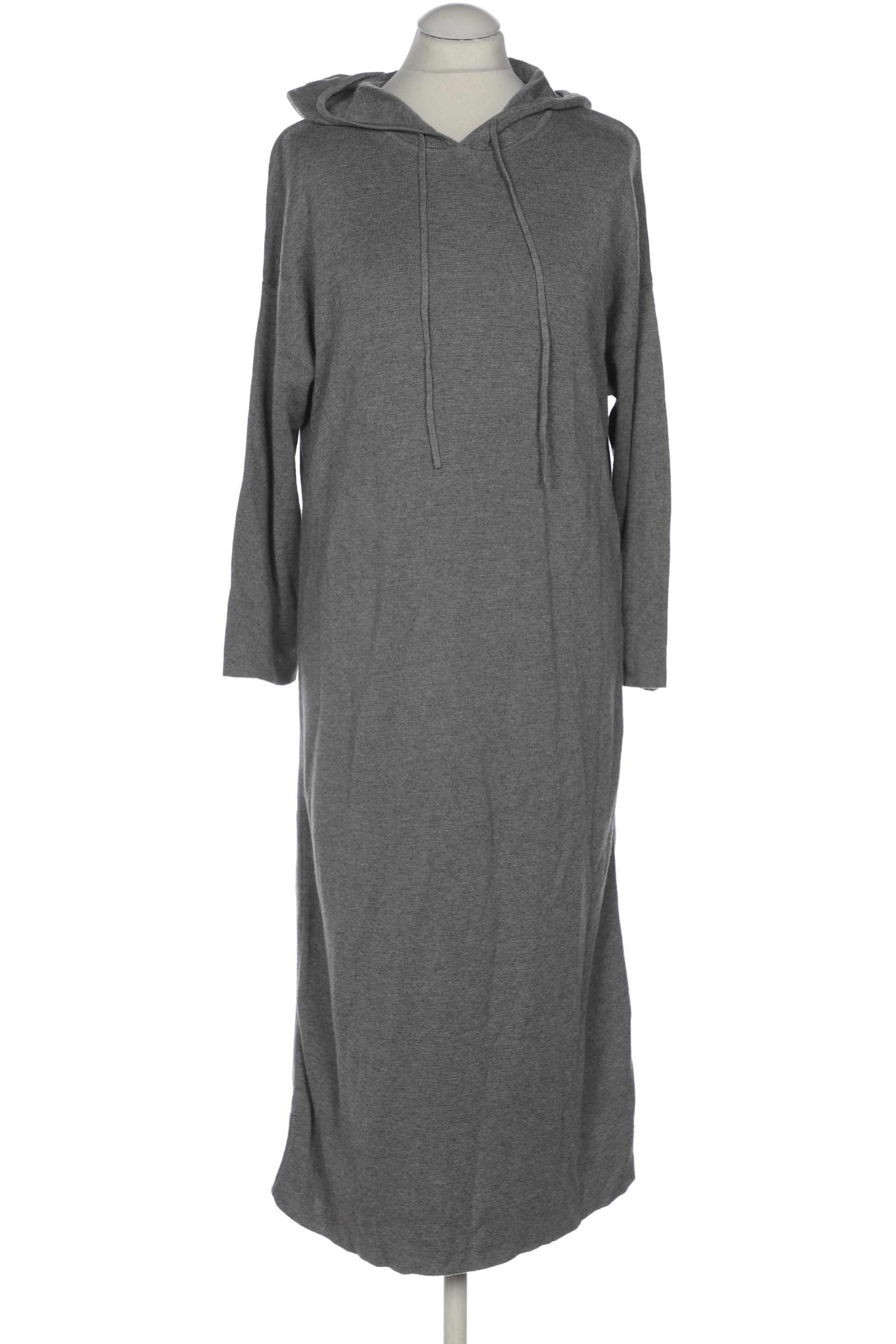 

Opus Damen Kleid, grau, Gr. 36