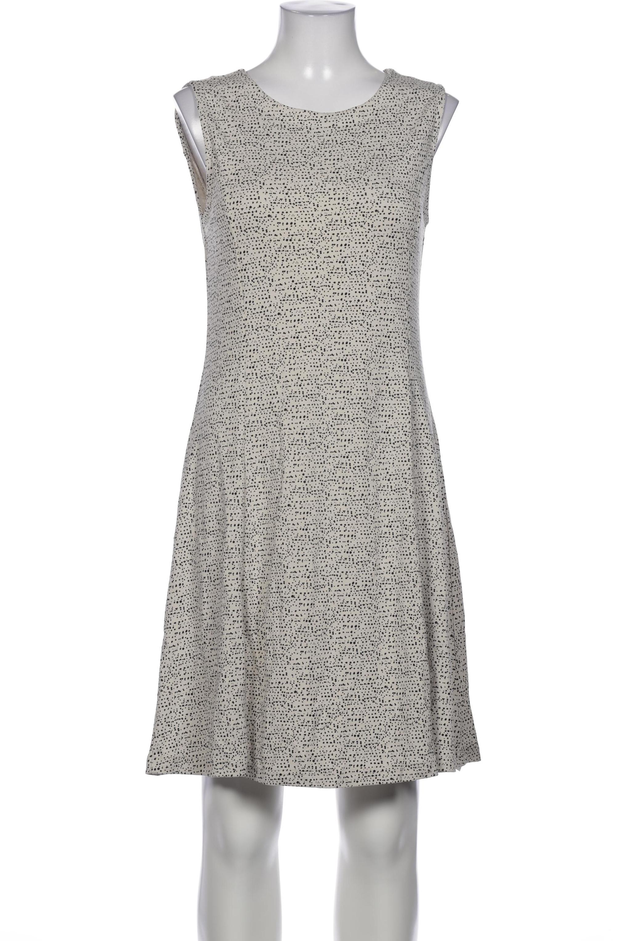 

Opus Damen Kleid, mehrfarbig, Gr. 40