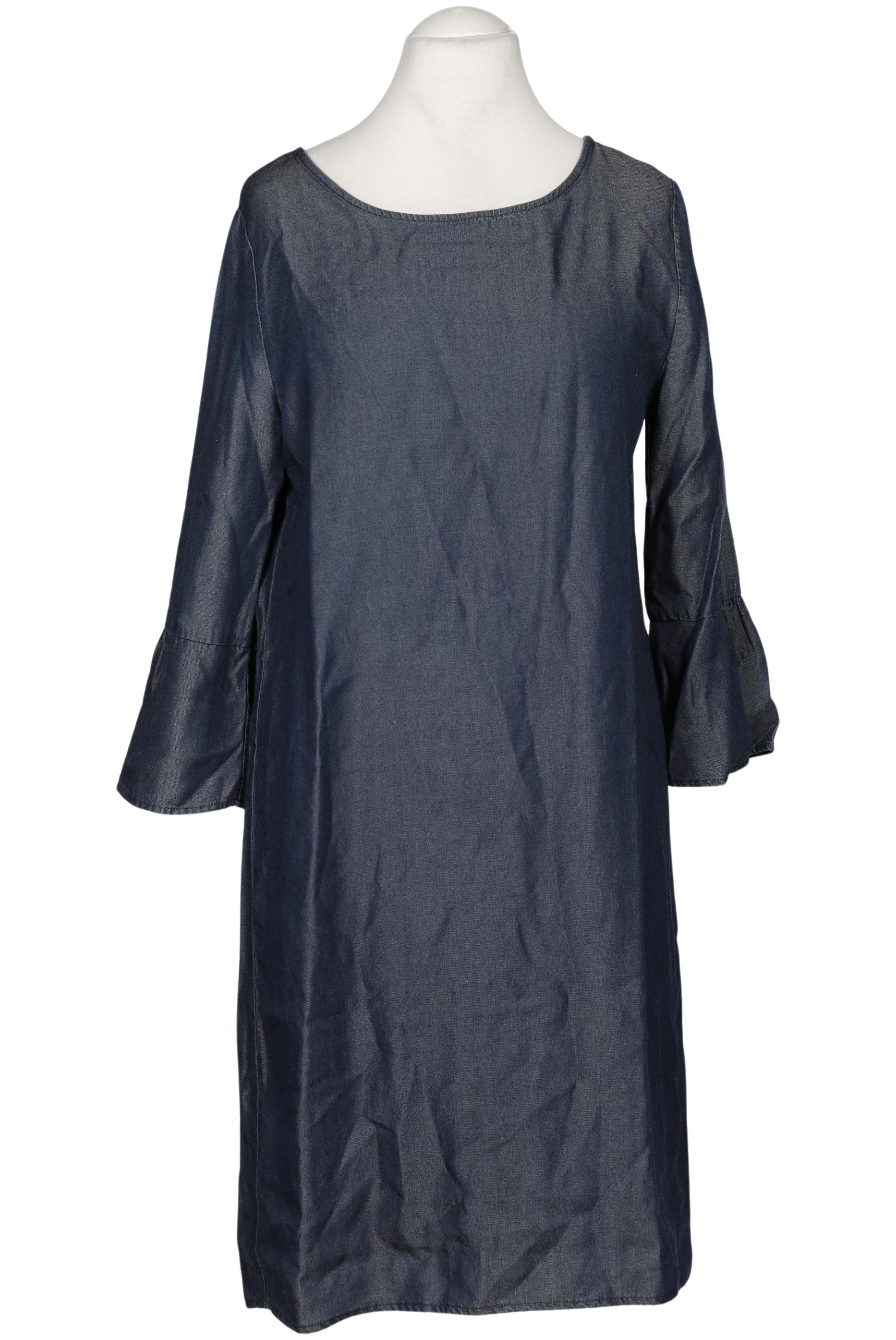 

Opus Damen Kleid, marineblau, Gr. 38