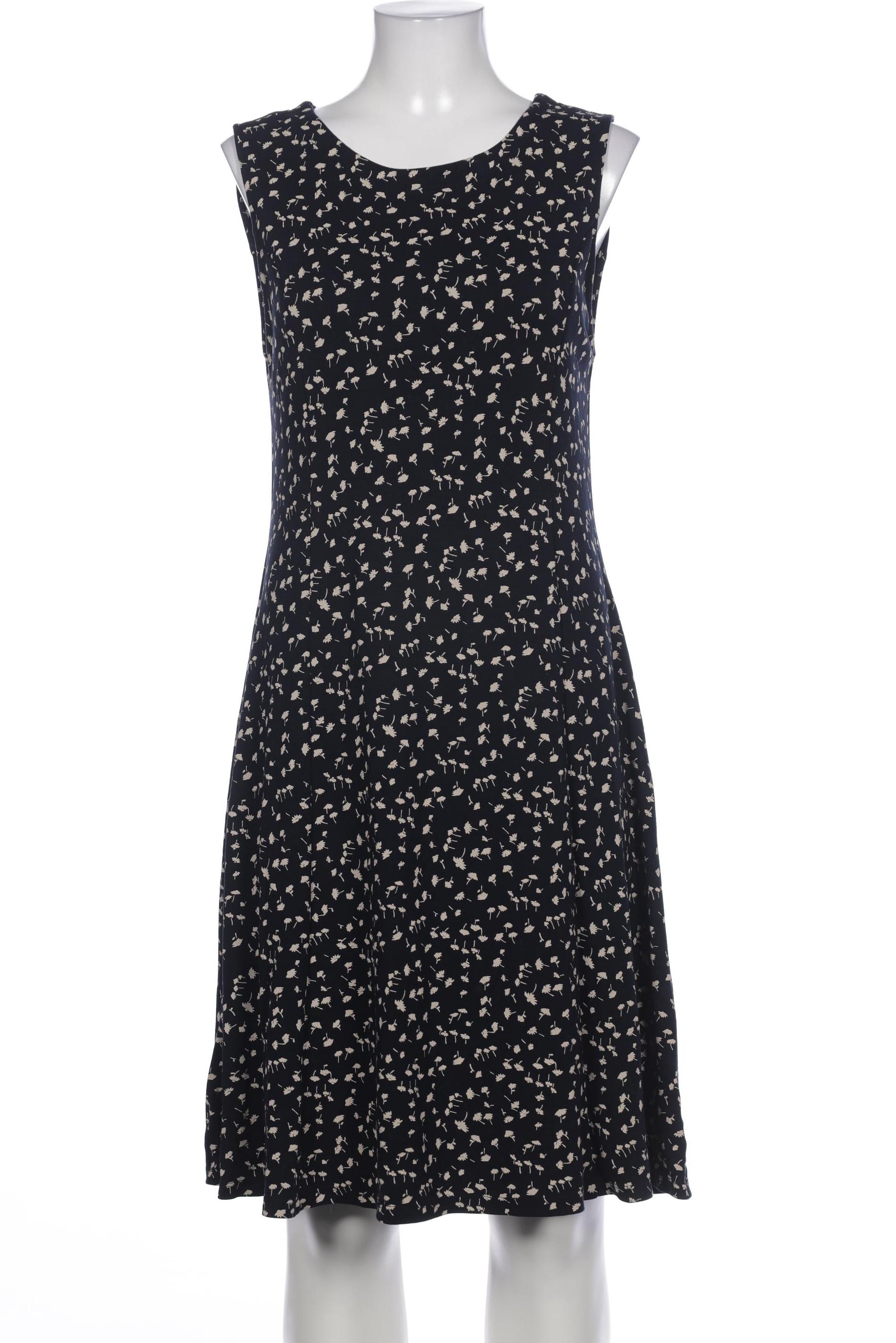 

Opus Damen Kleid, marineblau, Gr. 42