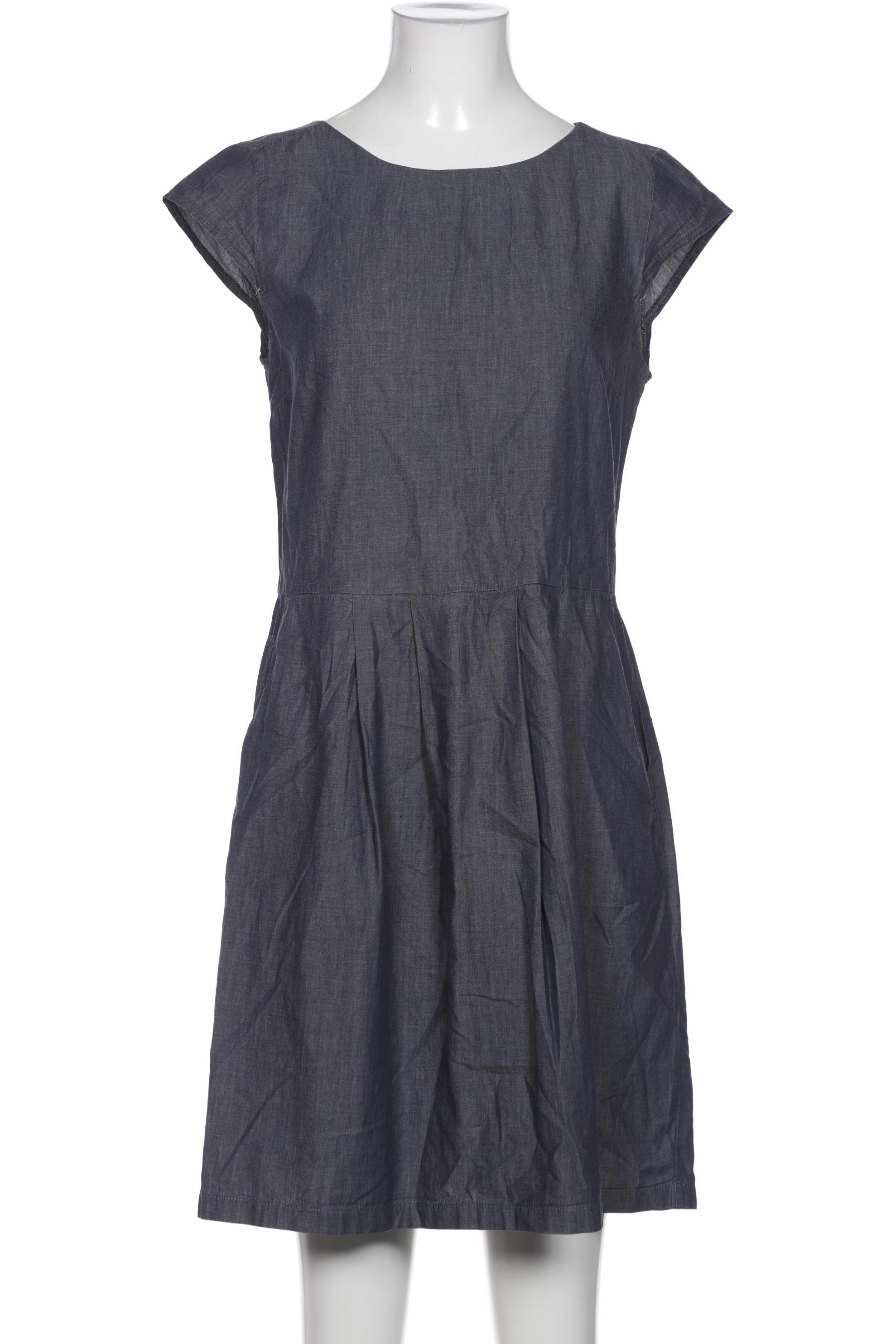 

Opus Damen Kleid, marineblau, Gr. 38