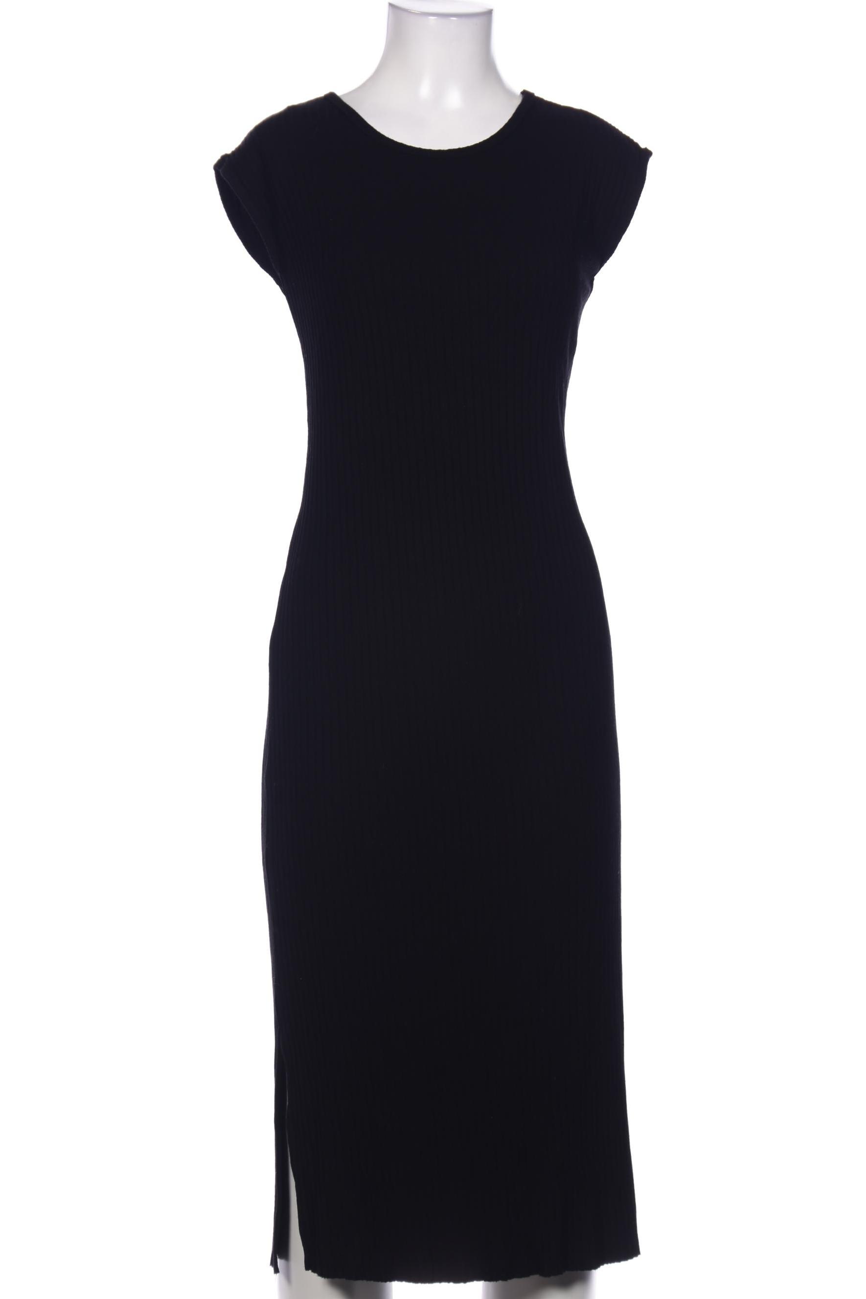 

Opus Damen Kleid, schwarz, Gr. 34