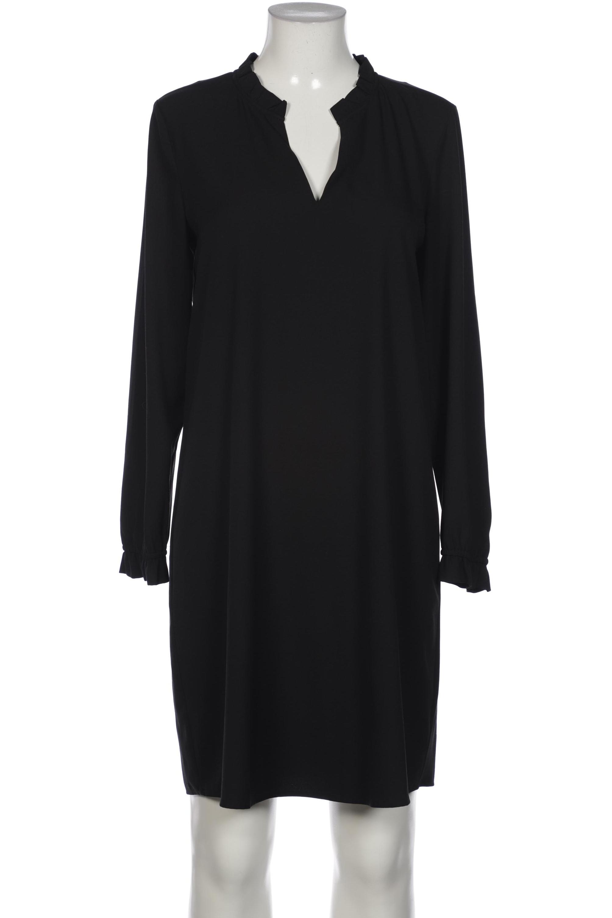 

Opus Damen Kleid, schwarz