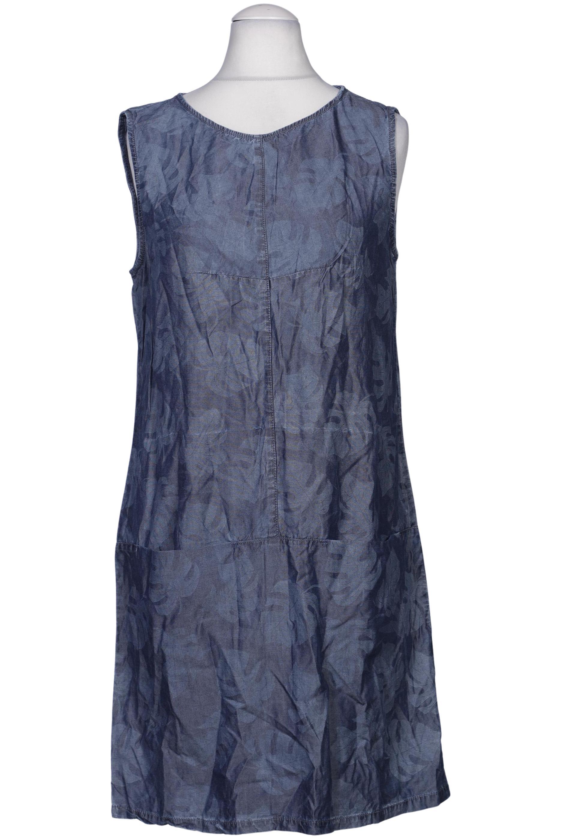 

Opus Damen Kleid, marineblau, Gr. 38