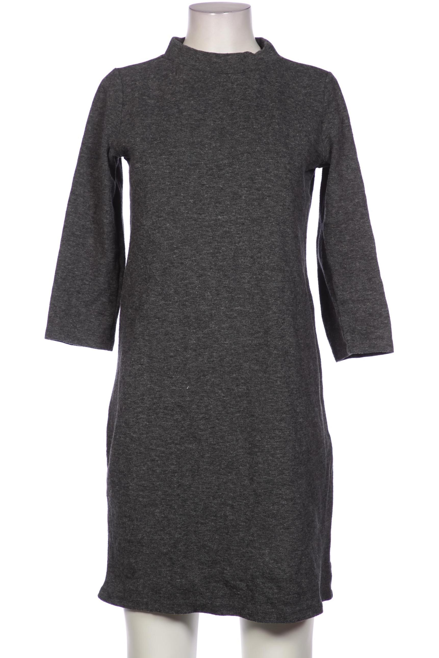 

Opus Damen Kleid, grau