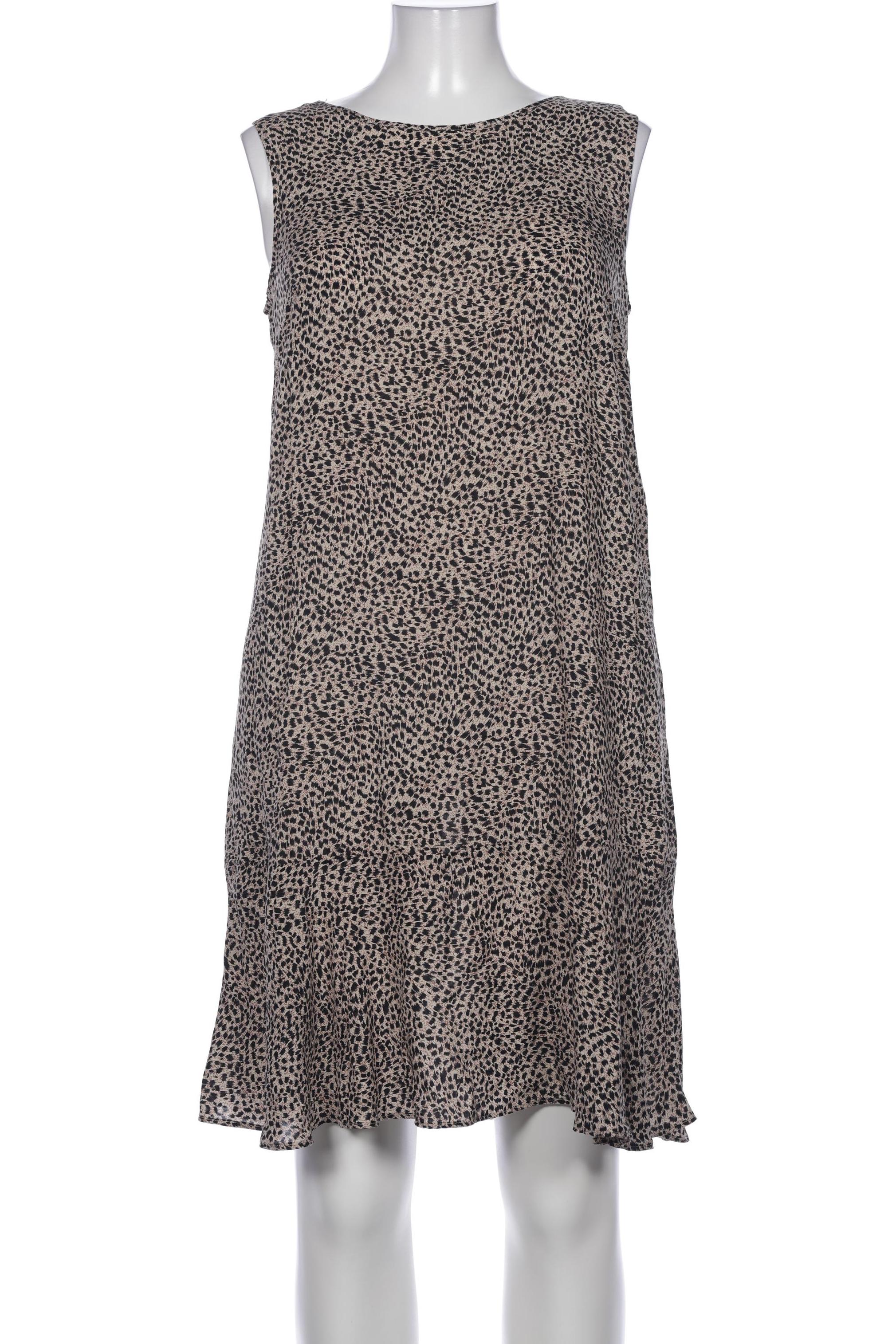 

Opus Damen Kleid, beige, Gr. 42