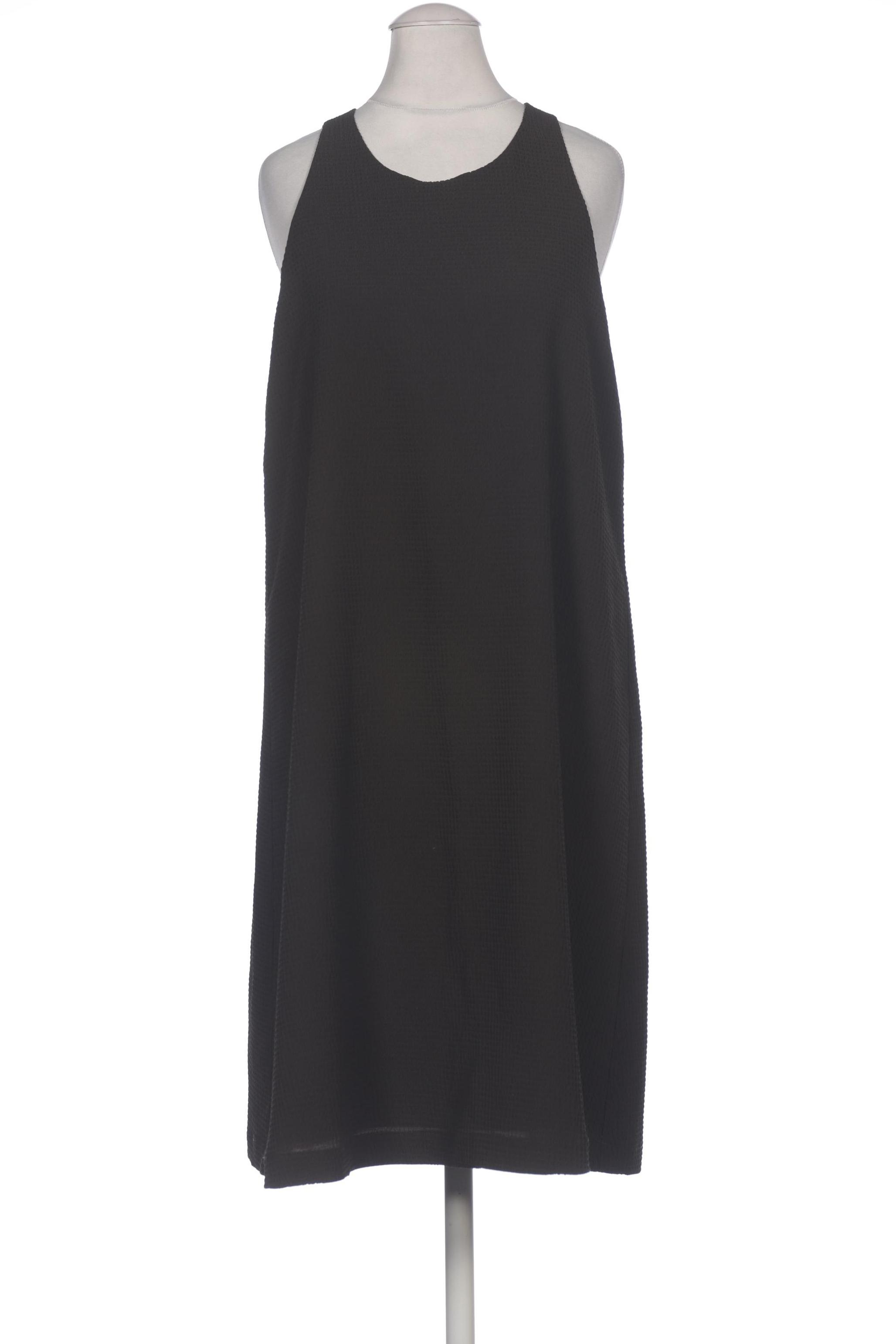 

Opus Damen Kleid, grün, Gr. 36