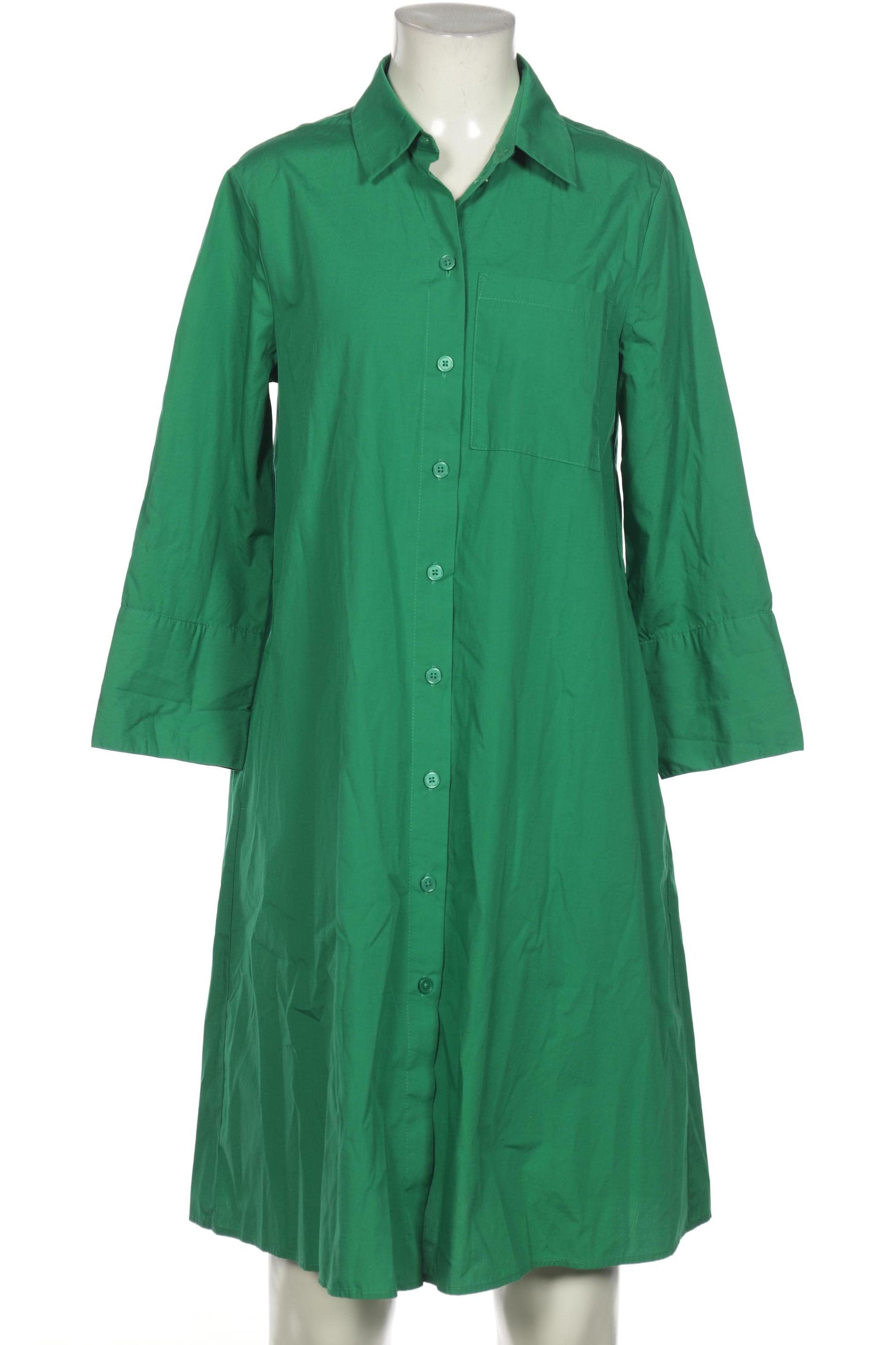 

Opus Damen Kleid, grün
