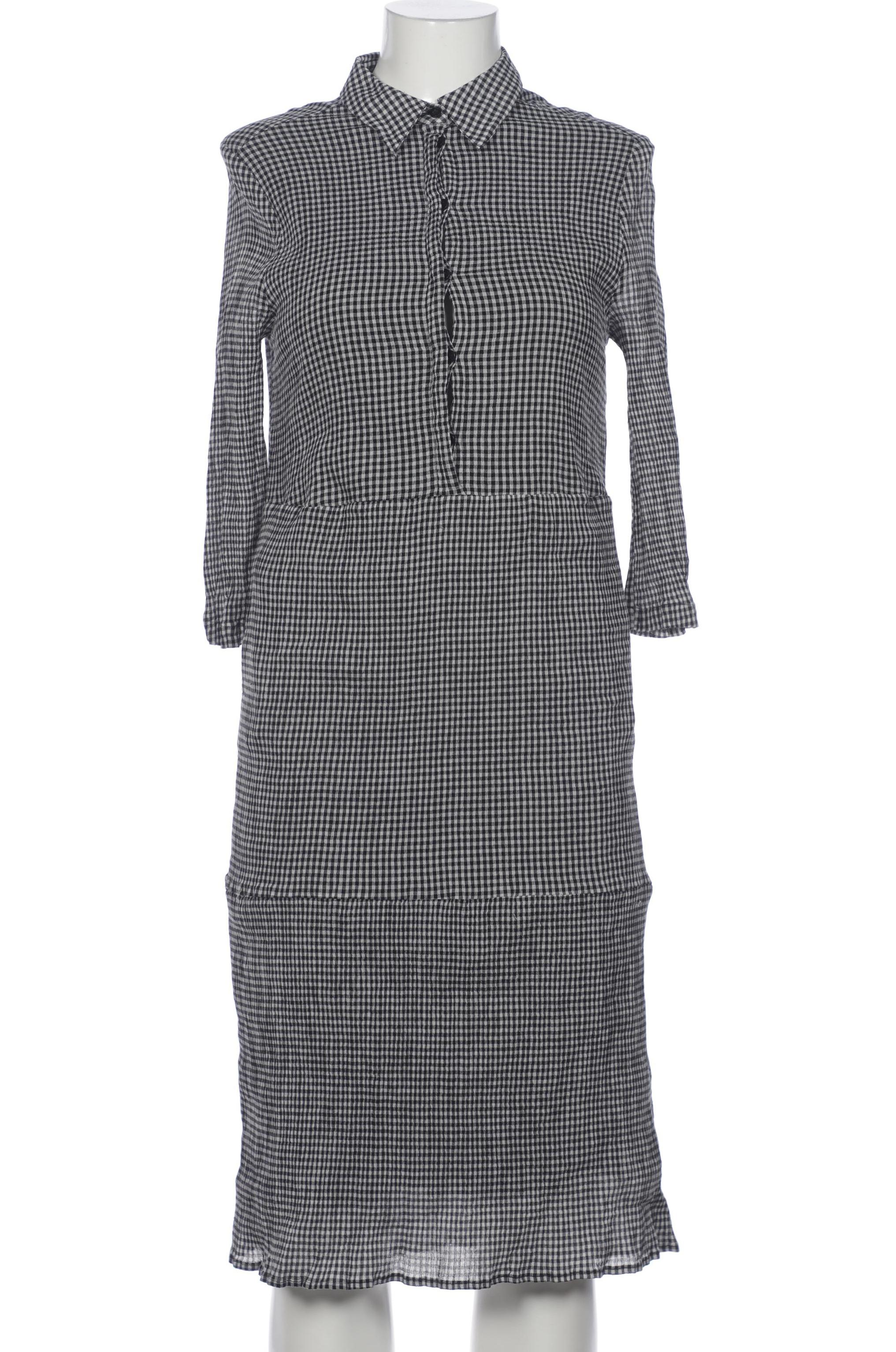 

Opus Damen Kleid, schwarz