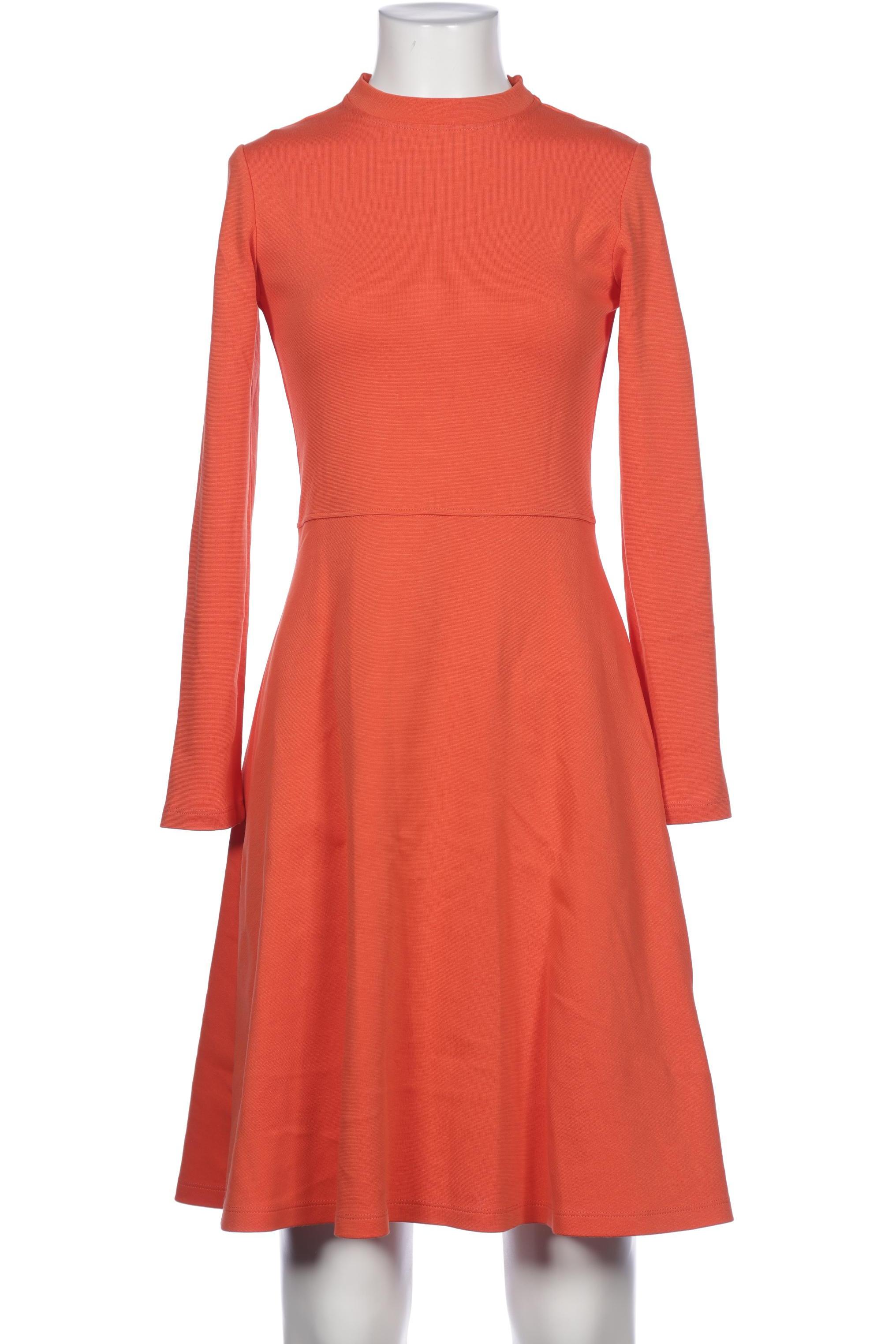 

Opus Damen Kleid, orange