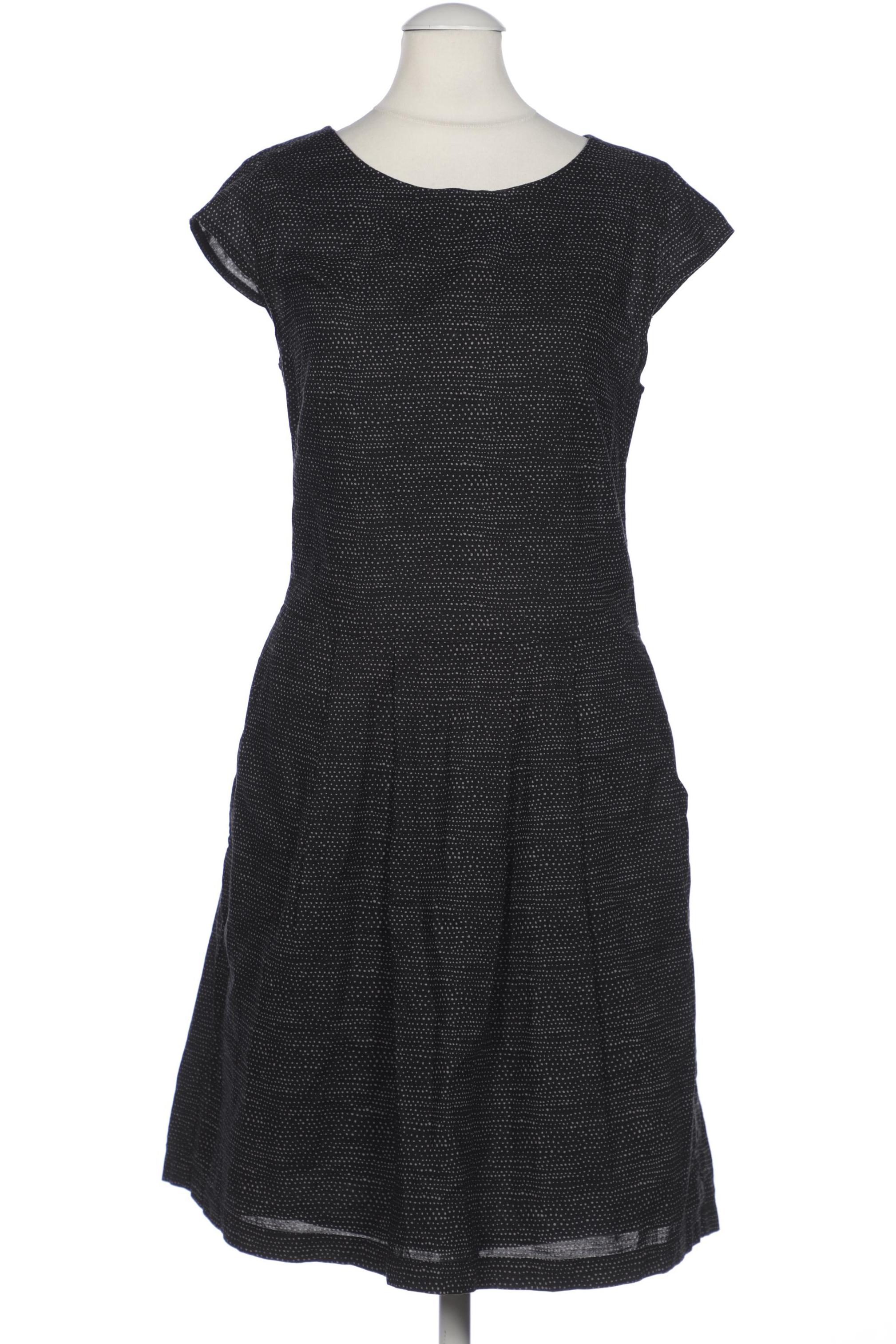 

Opus Damen Kleid, schwarz