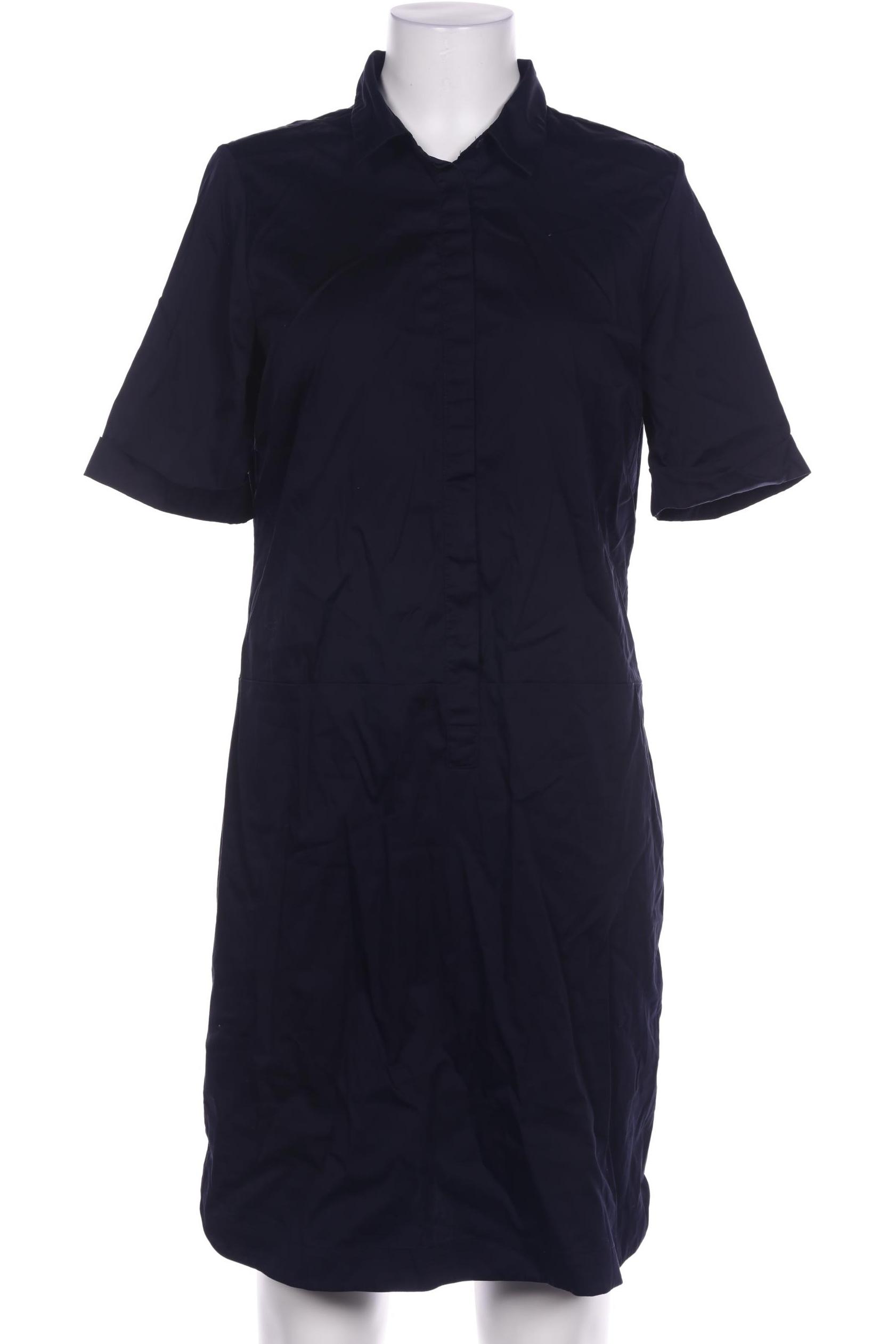 

Opus Damen Kleid, marineblau, Gr. 40