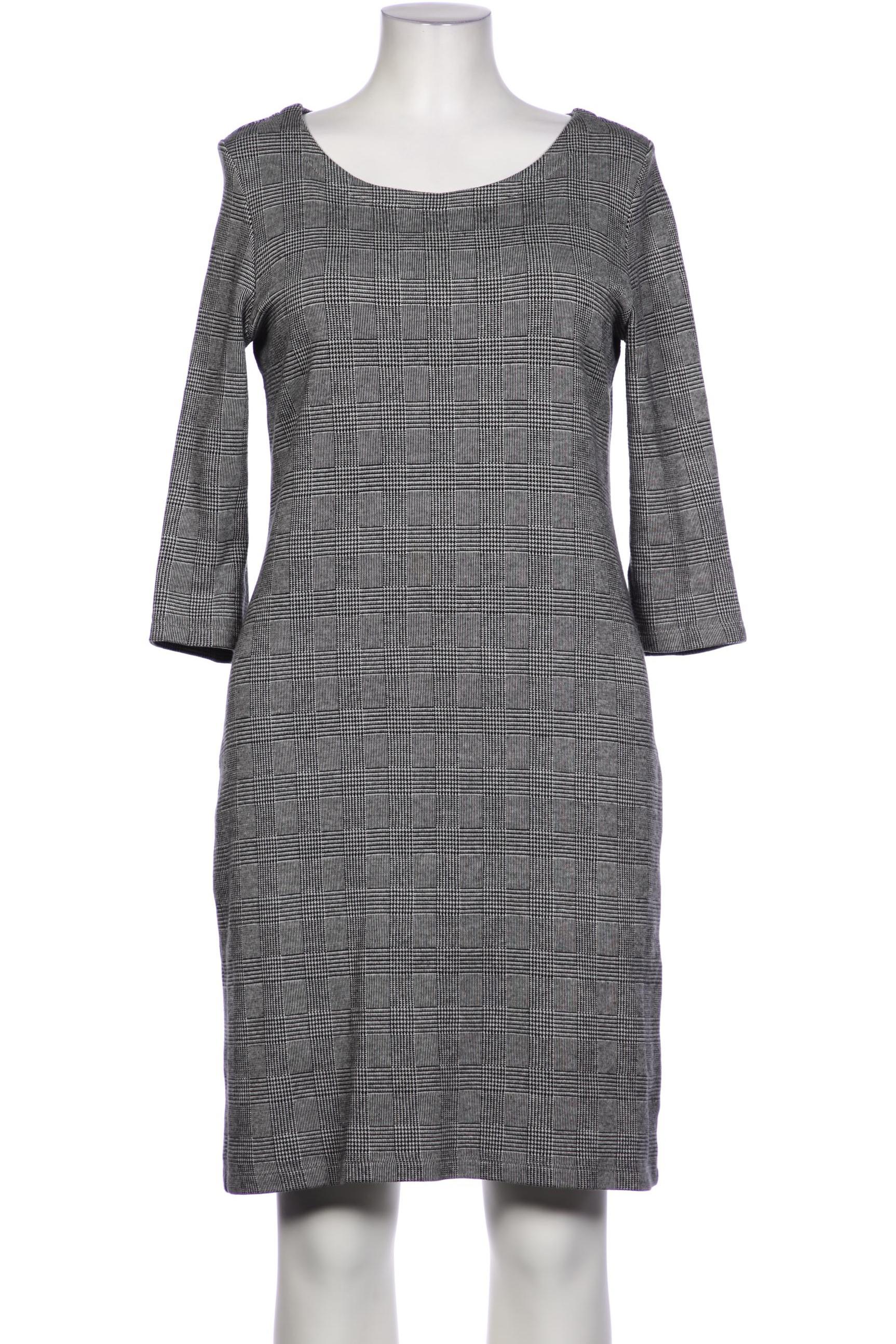 

Opus Damen Kleid, grau, Gr. 44