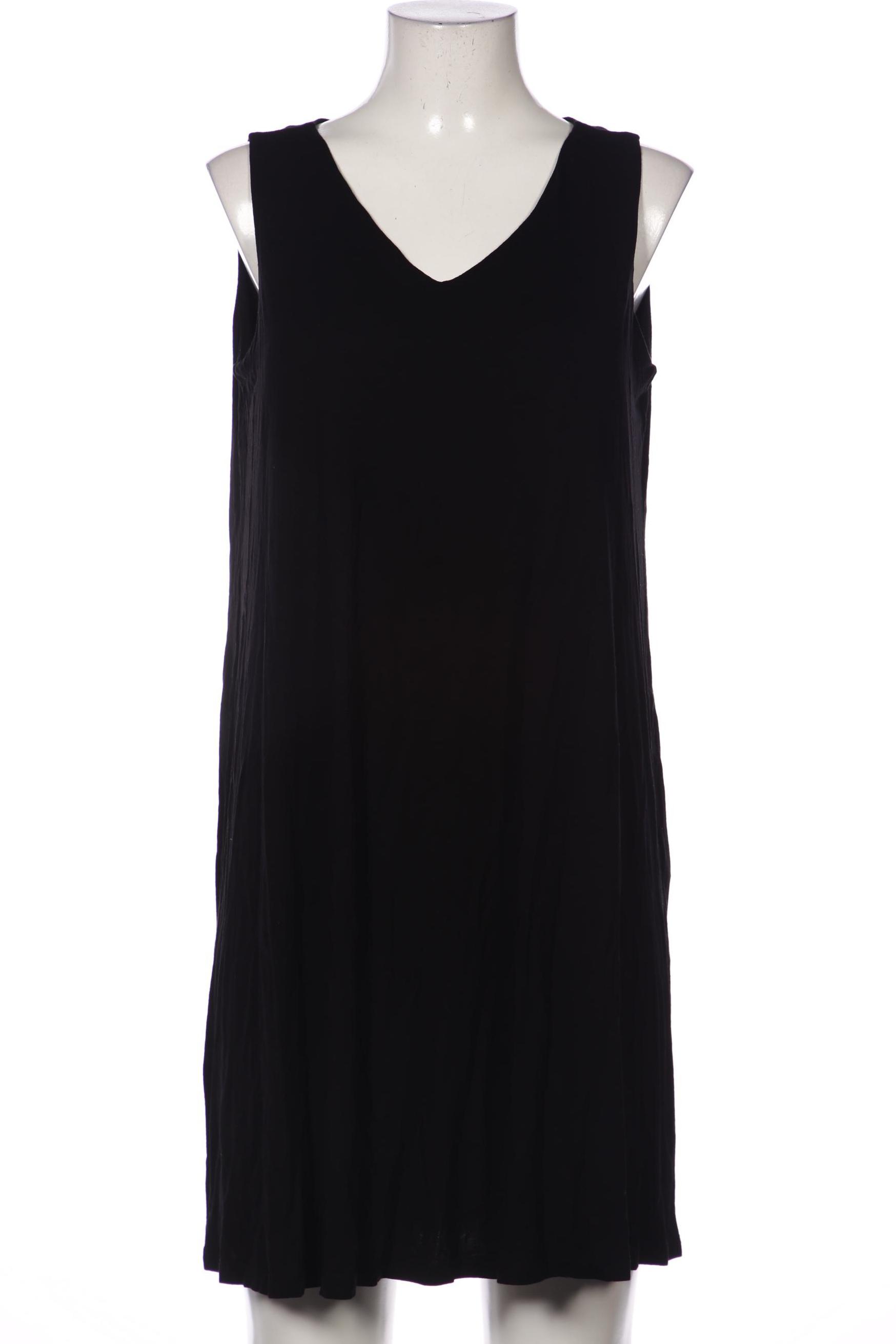 

Opus Damen Kleid, schwarz, Gr. 40