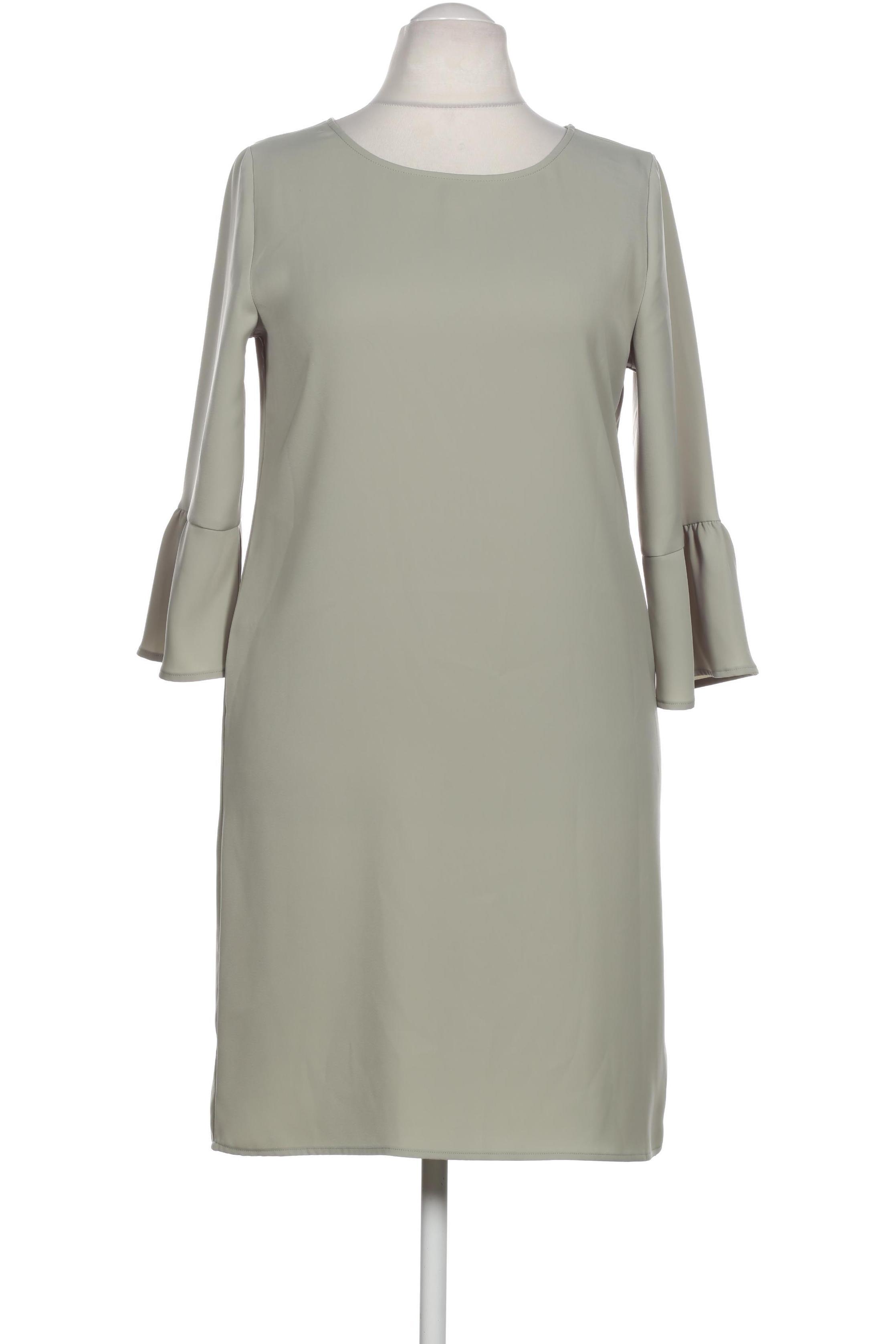 

Opus Damen Kleid, grün, Gr. 40