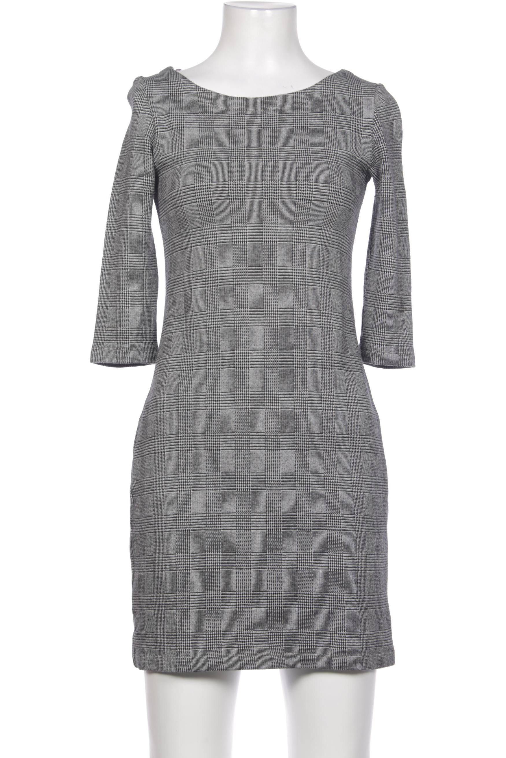 

Opus Damen Kleid, grau