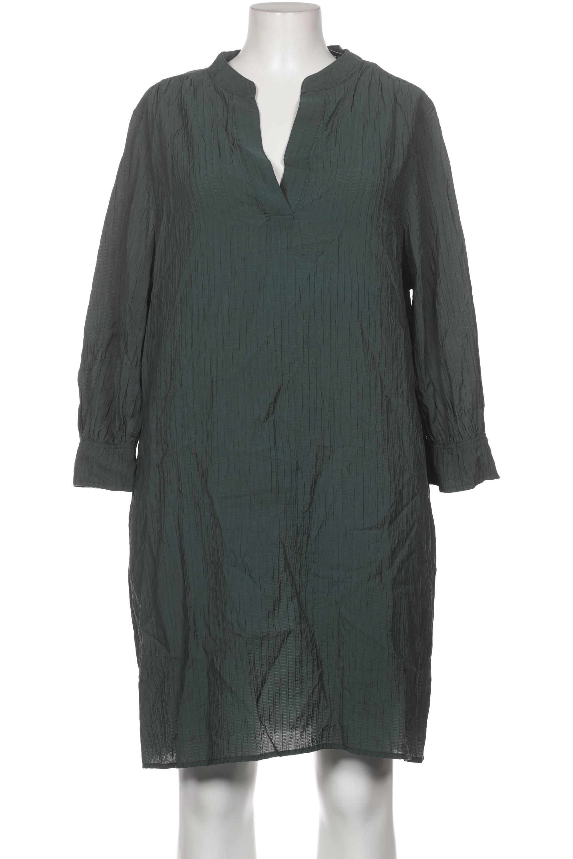 

Opus Damen Kleid, grün, Gr. 44