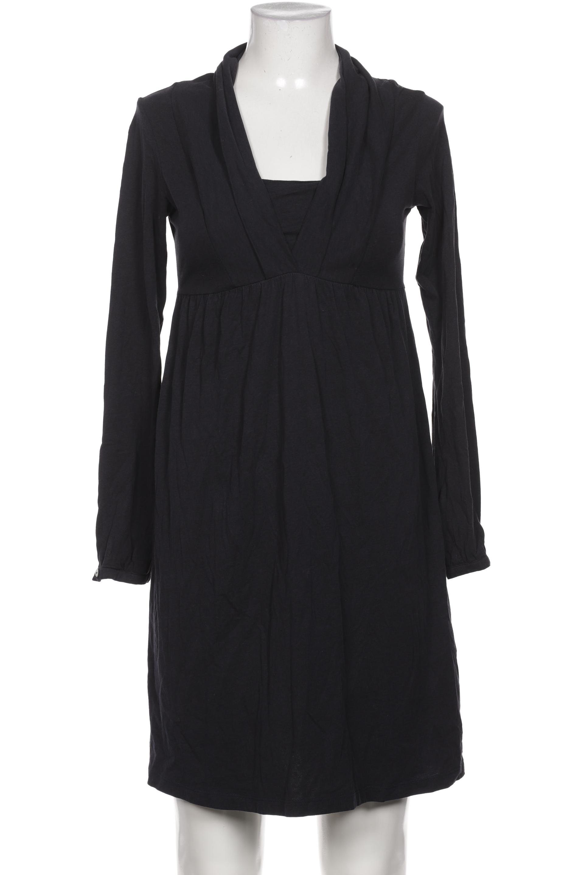 

Opus Damen Kleid, marineblau, Gr. 36