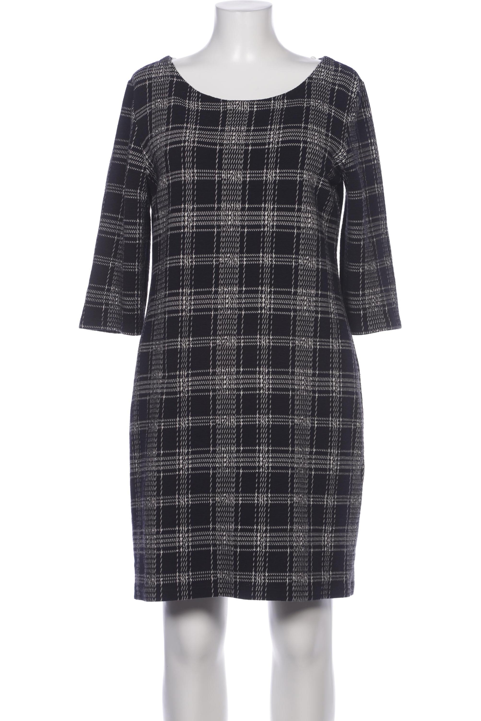 

Opus Damen Kleid, marineblau, Gr. 44