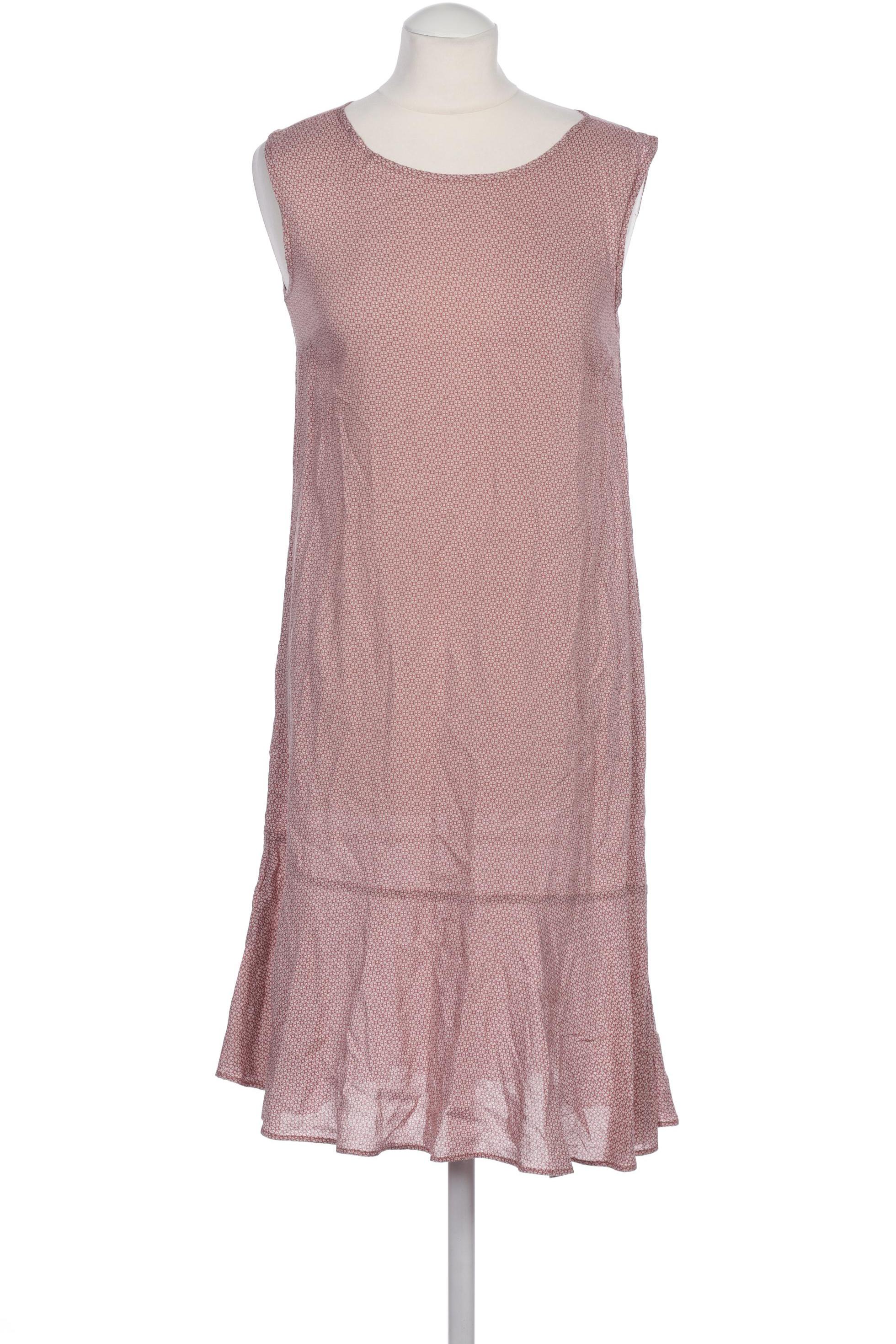 

Opus Damen Kleid, pink