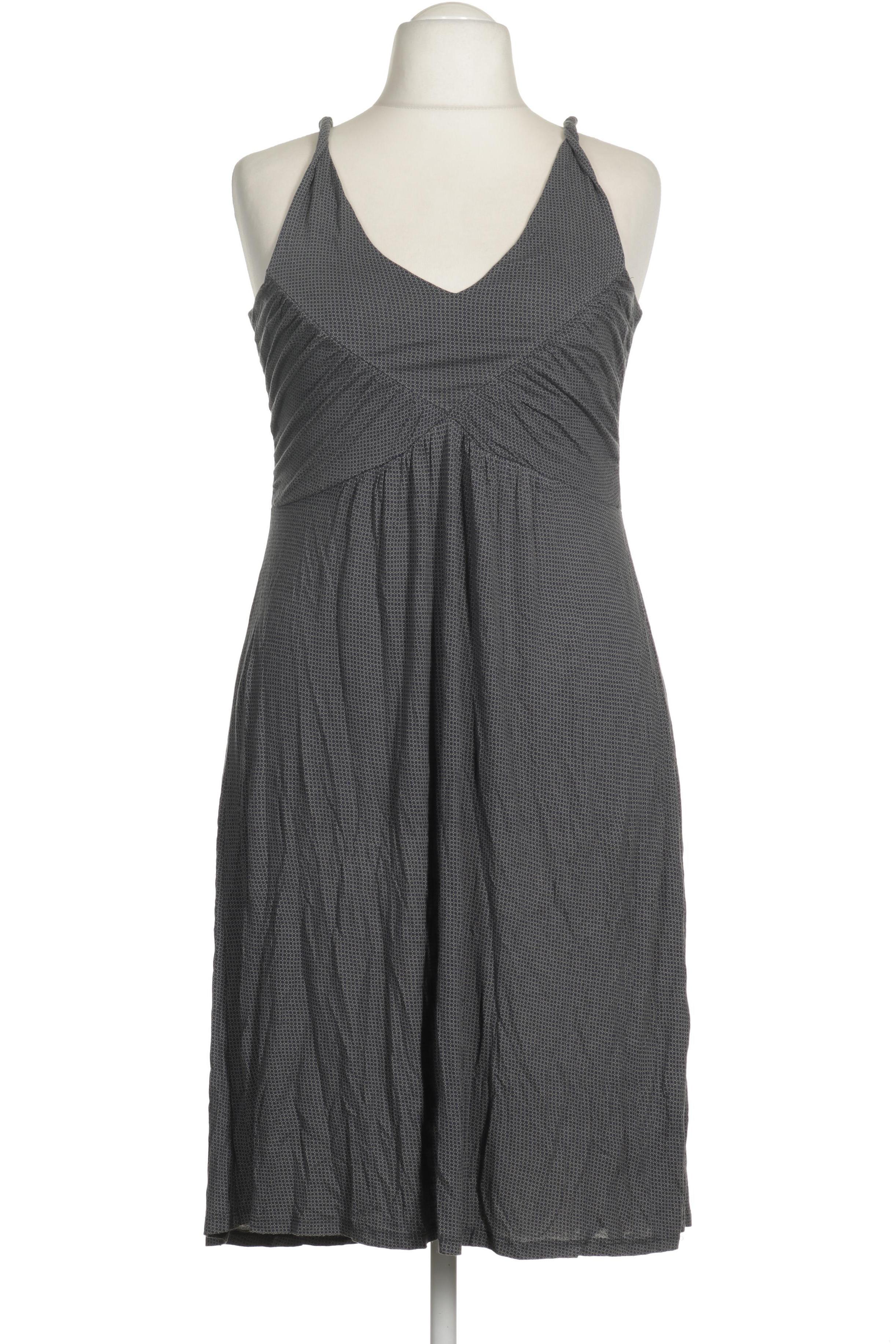 

Opus Damen Kleid, grau, Gr. 42