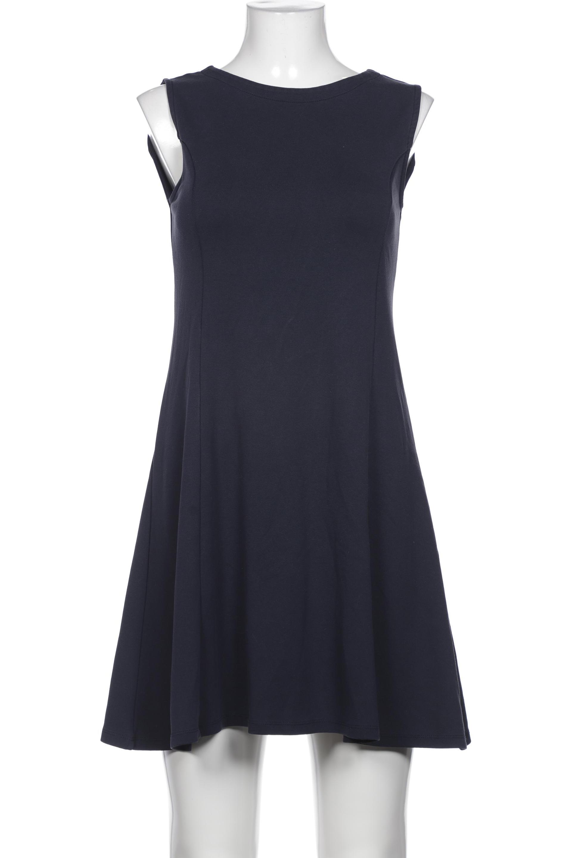 

Opus Damen Kleid, marineblau