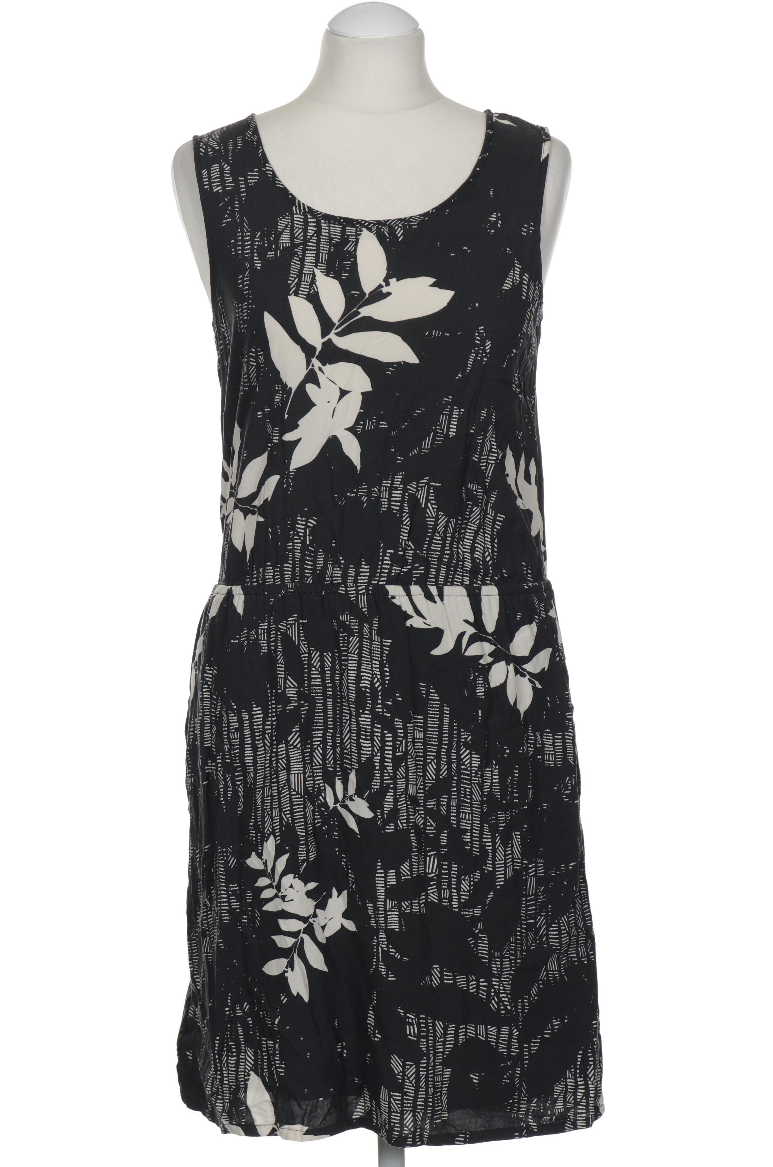 

Opus Damen Kleid, grau, Gr. 38