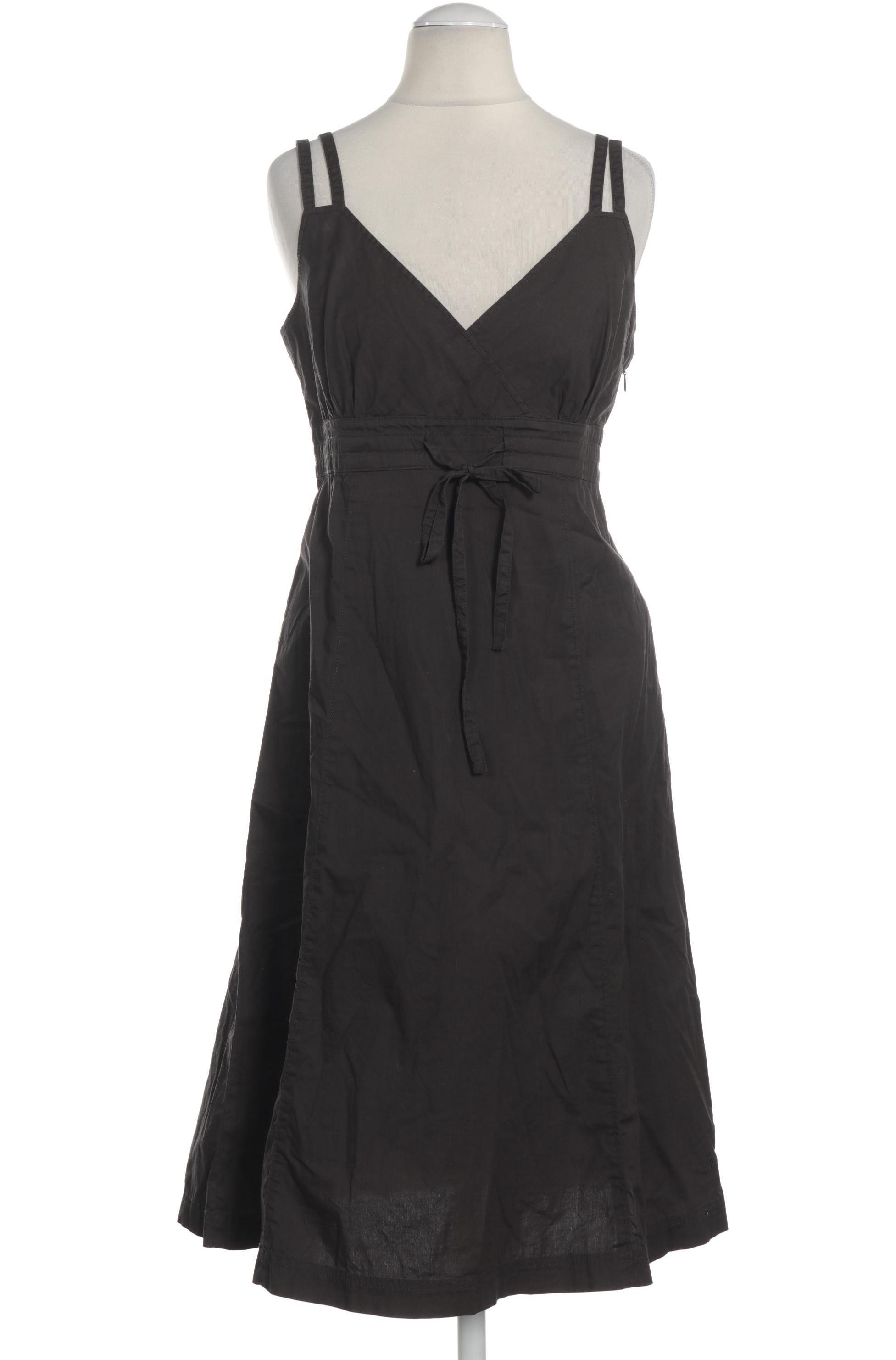 

Opus Damen Kleid, grau, Gr. 36