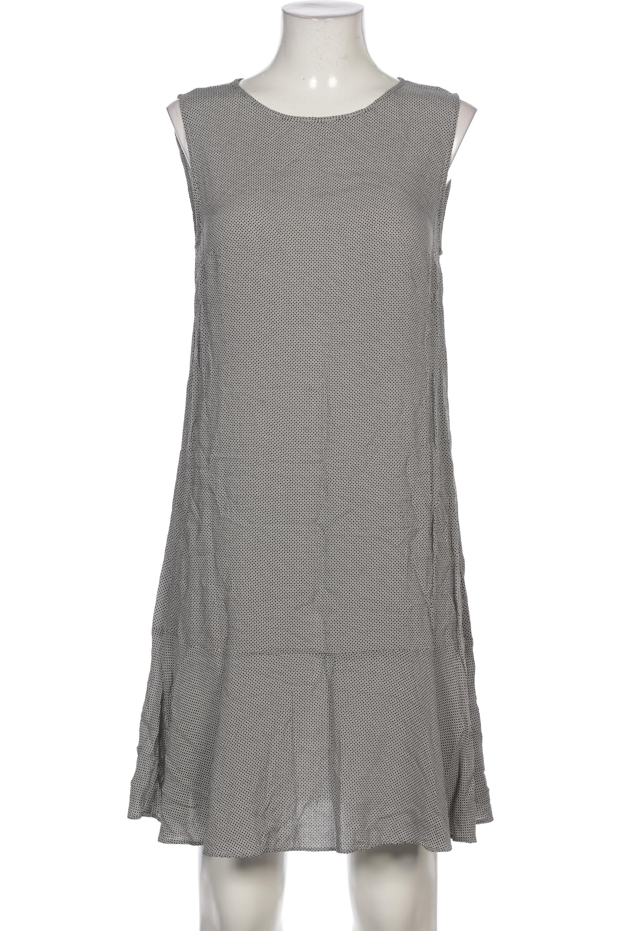 

Opus Damen Kleid, grau, Gr. 40