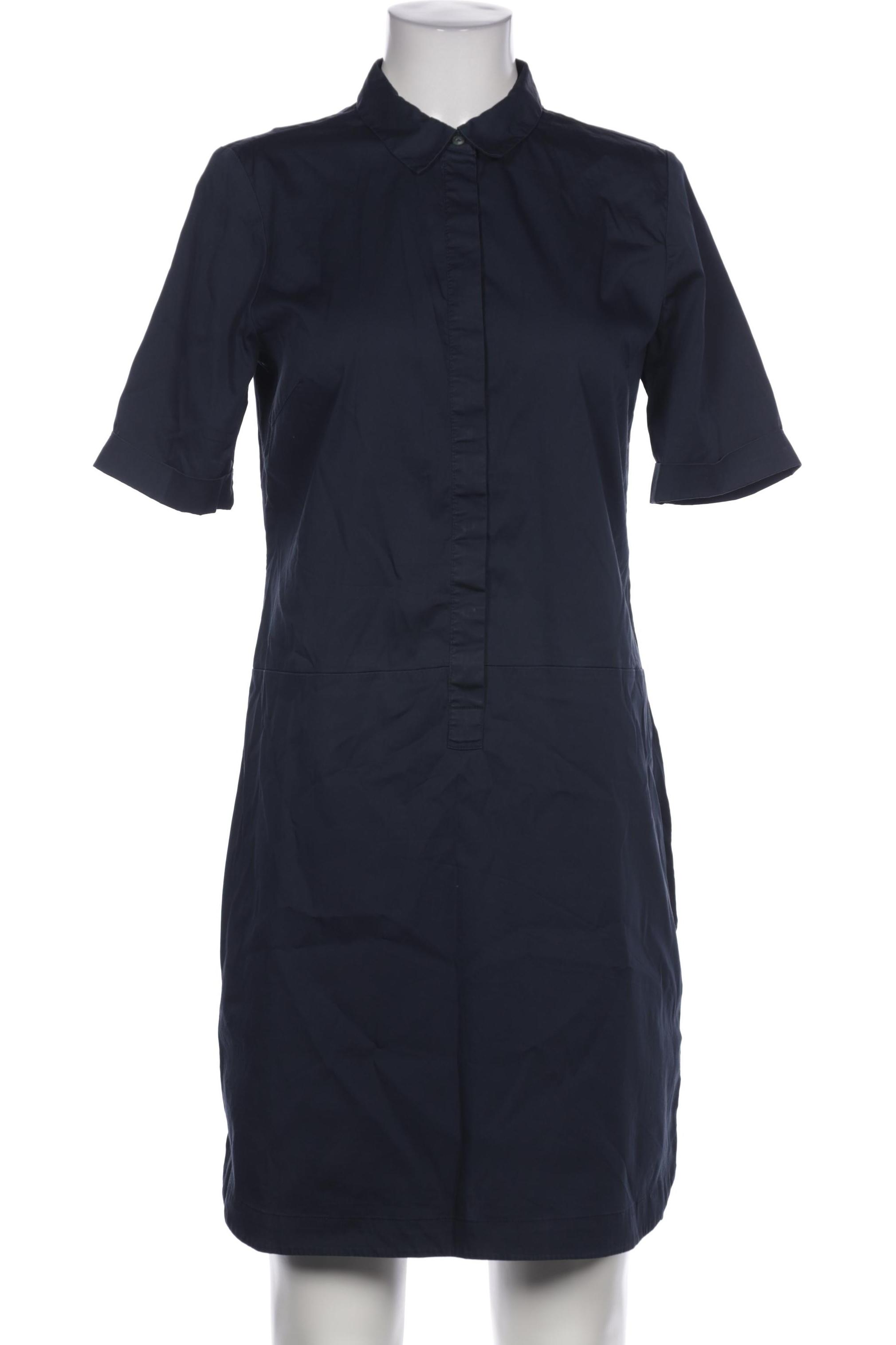 

Opus Damen Kleid, marineblau