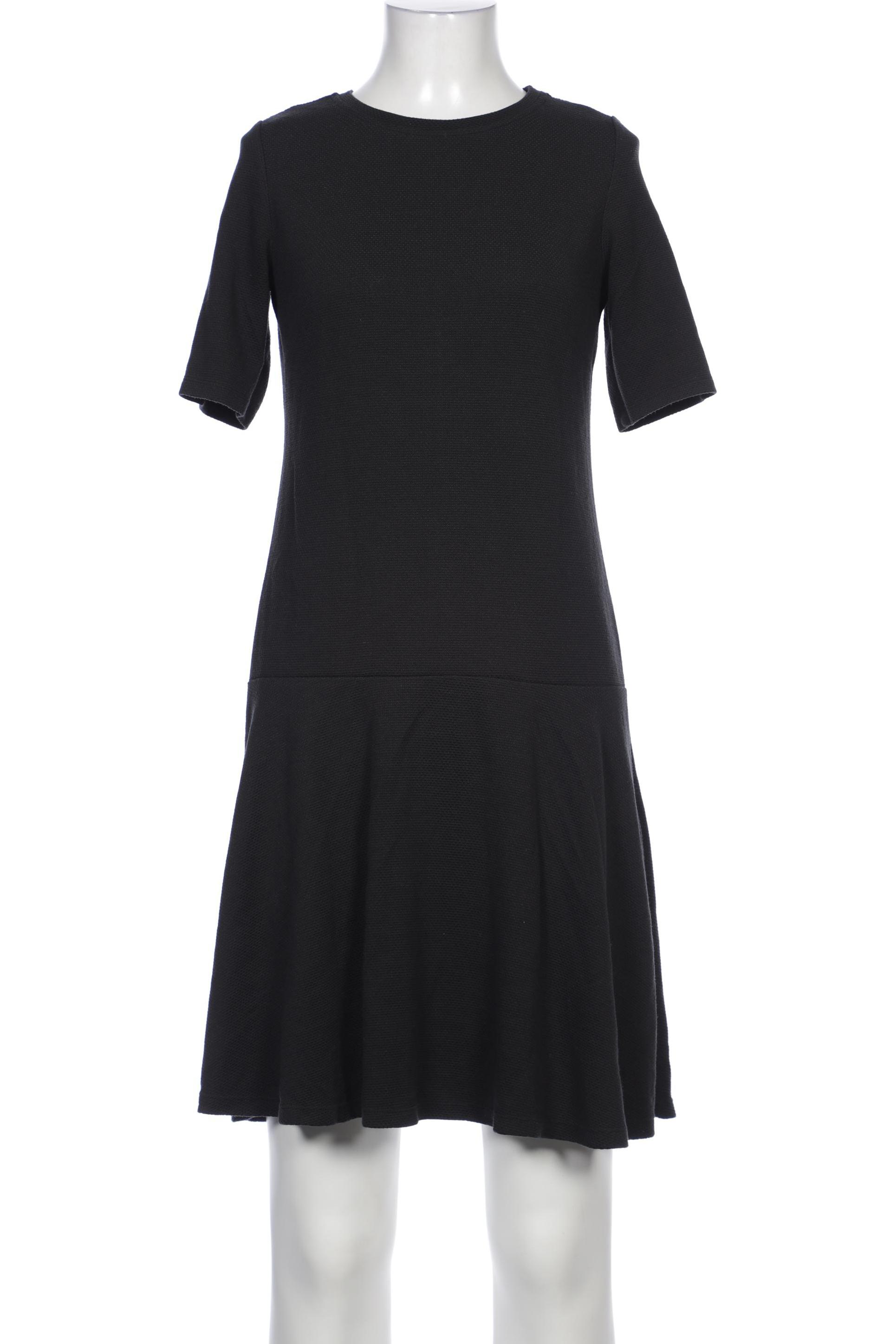 

Opus Damen Kleid, schwarz