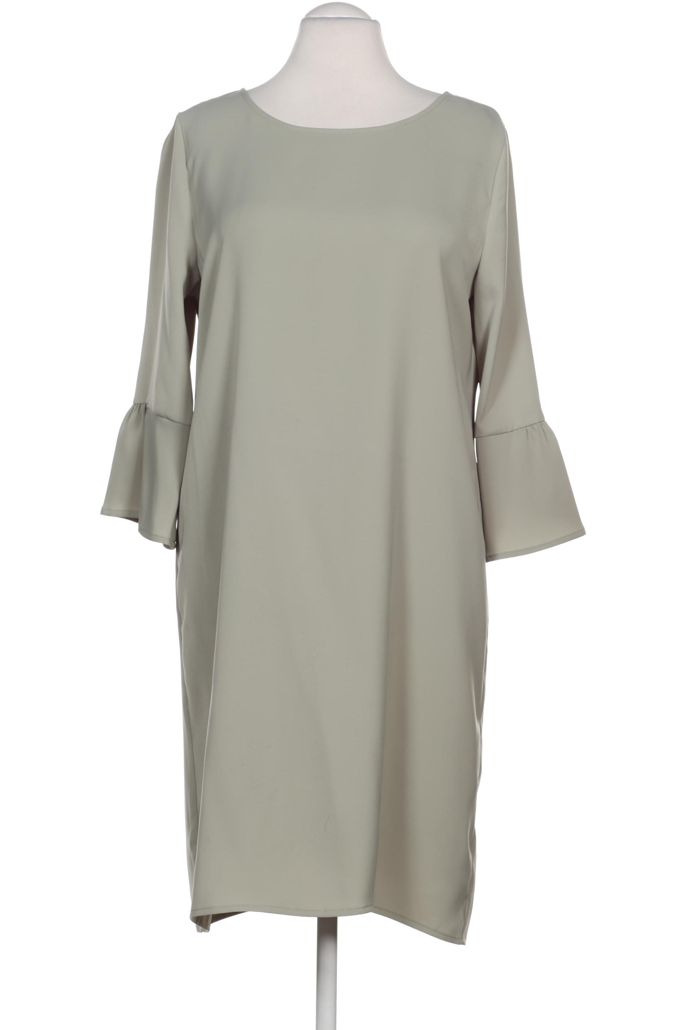 

Opus Damen Kleid, türkis, Gr. 42