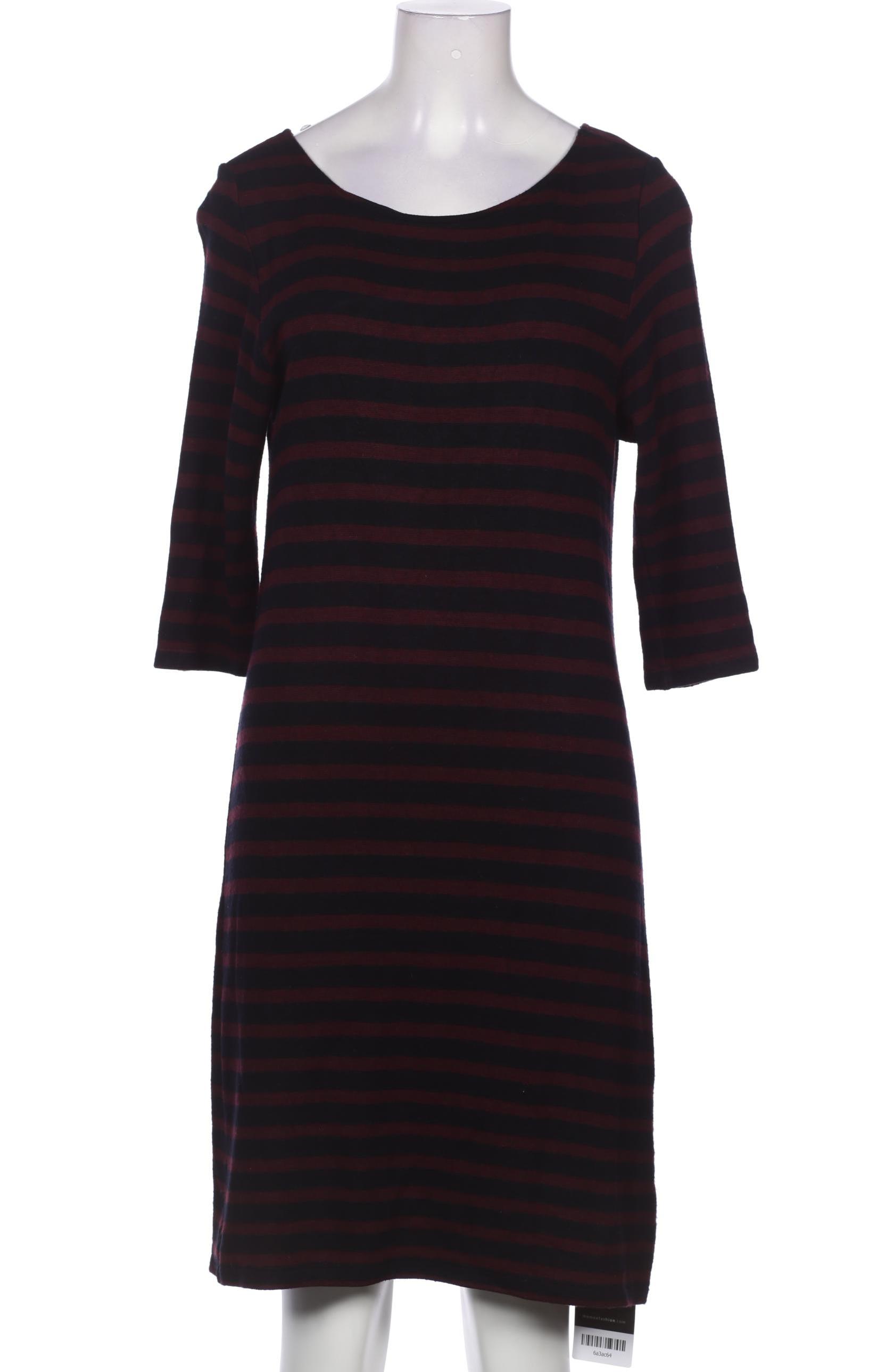 Thumbnail - Opus Damen Kleid, schwarz, Gr. 34